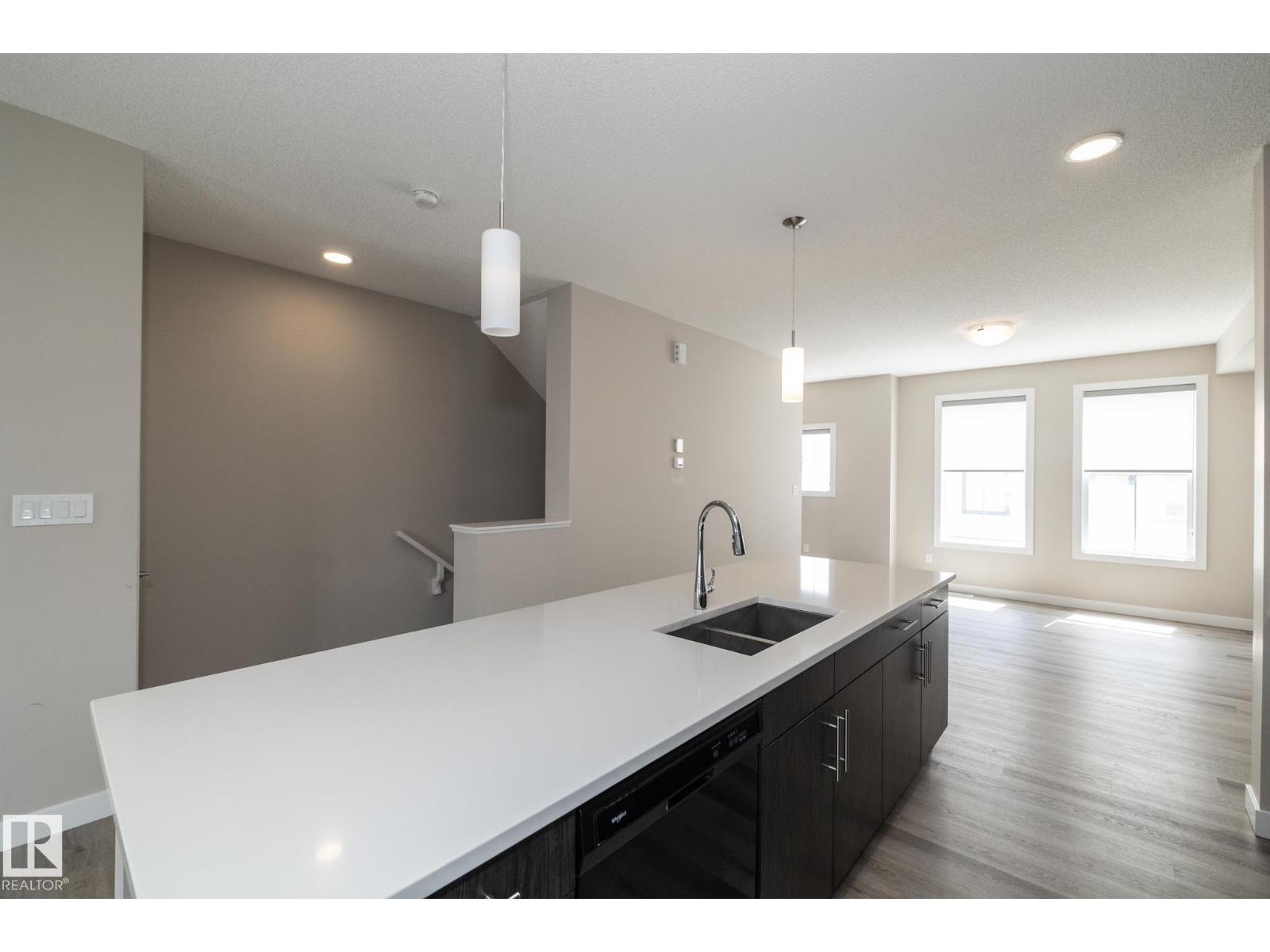 2610 Maple Wy Nw, Edmonton, Alberta  T6T 2K1 - Photo 50 - E4492794