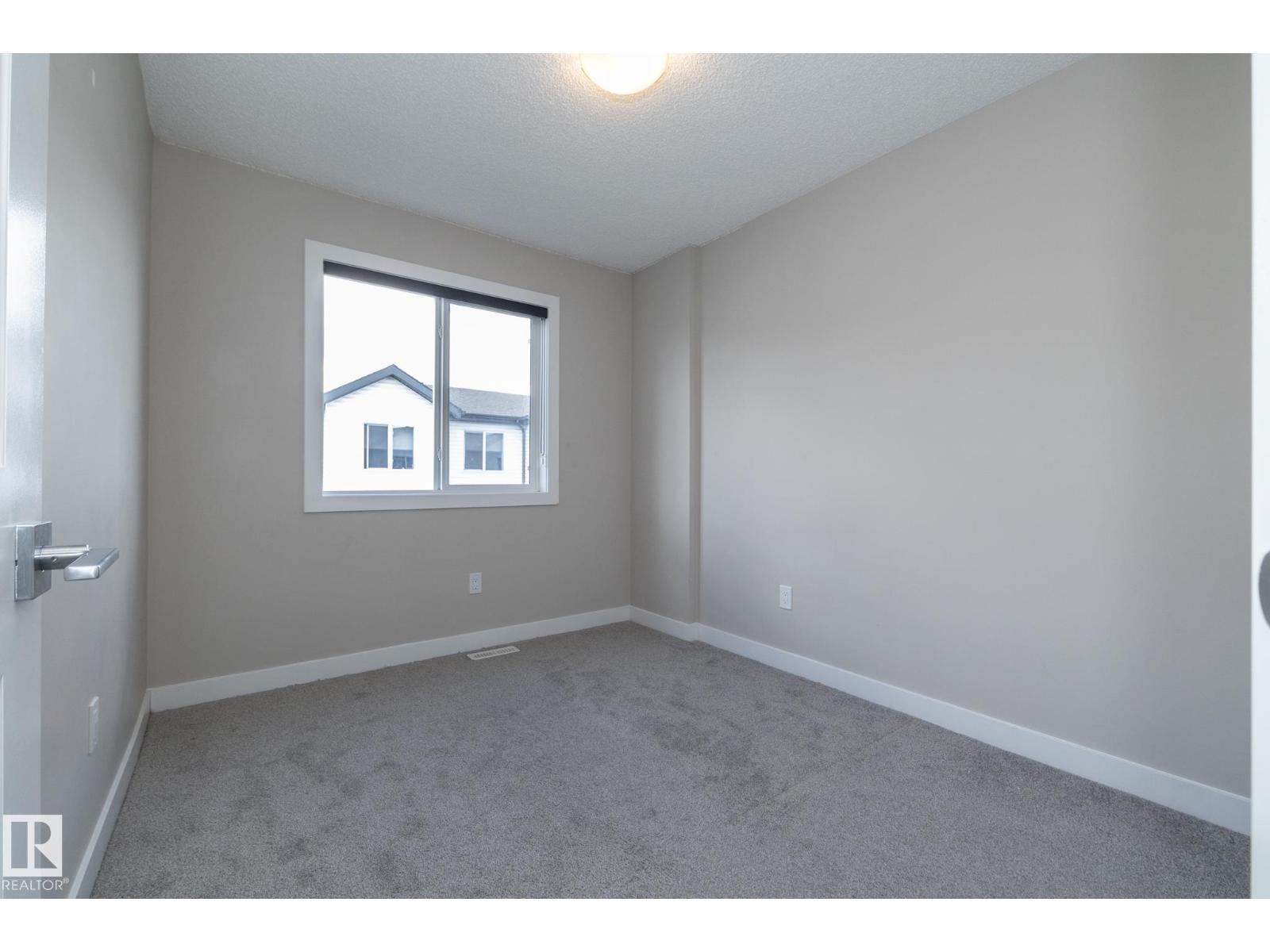 2610 Maple Wy Nw, Edmonton, Alberta  T6T 2K1 - Photo 59 - E4492794