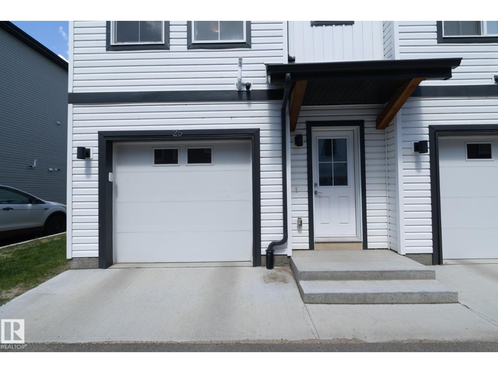 2610 Maple Wy Nw, Edmonton, Alberta  T6T 2K1 - Photo 38 - E4492794