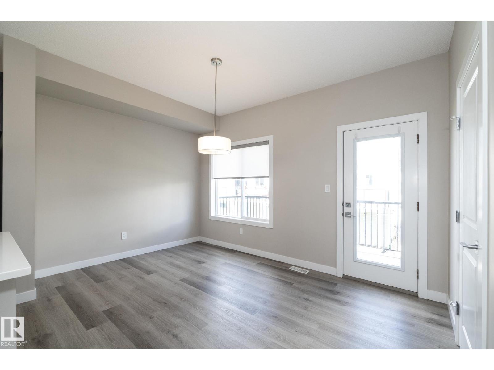2610 Maple Wy Nw, Edmonton, Alberta  T6T 2K1 - Photo 44 - E4492794