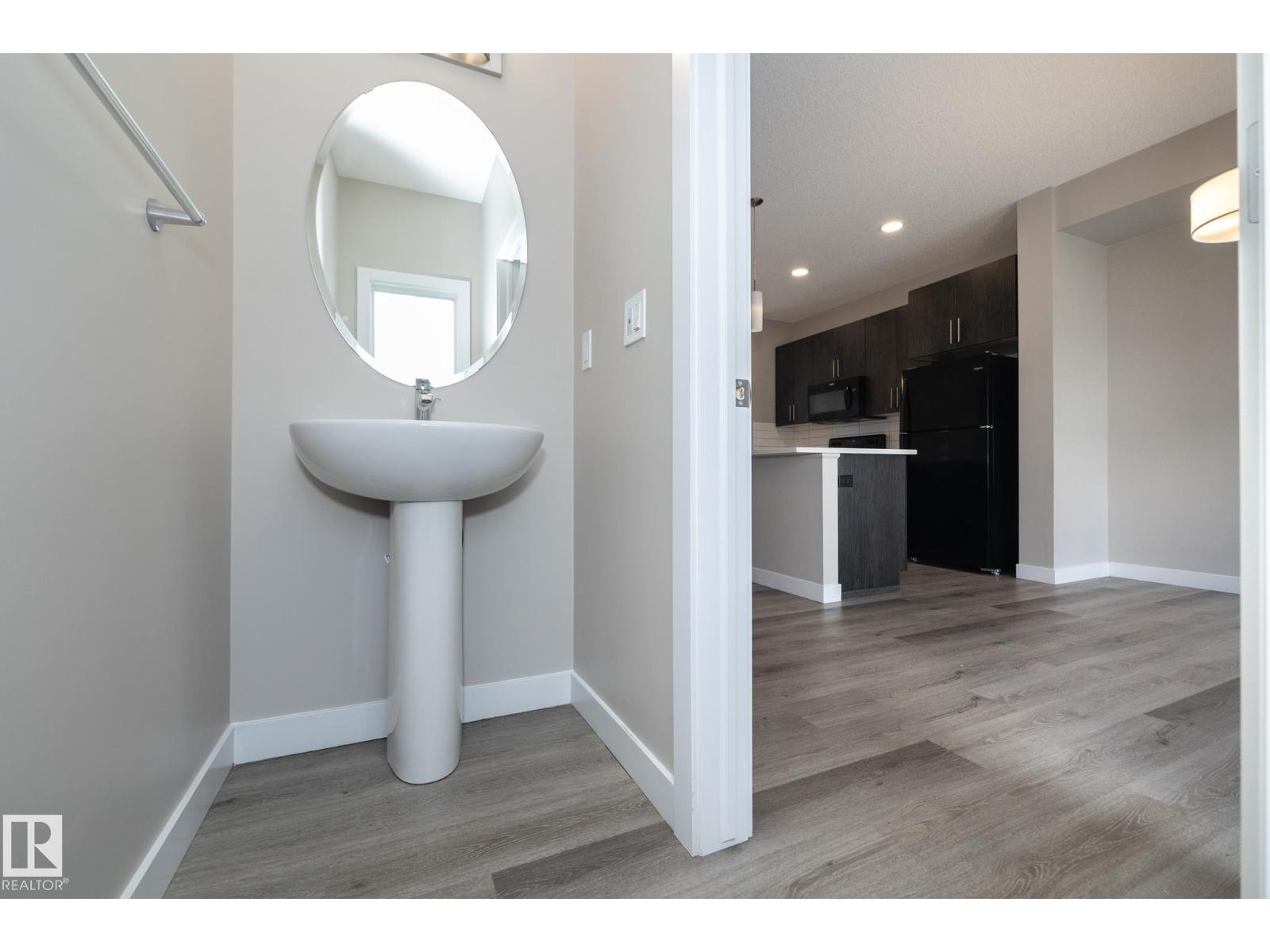 2610 Maple Wy Nw, Edmonton, Alberta  T6T 2K1 - Photo 47 - E4492794