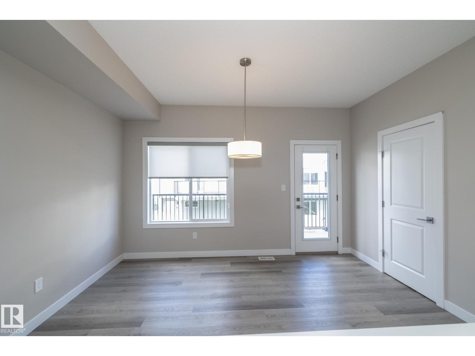 2610 Maple Wy Nw, Edmonton, Alberta  T6T 2K1 - Photo 49 - E4492794