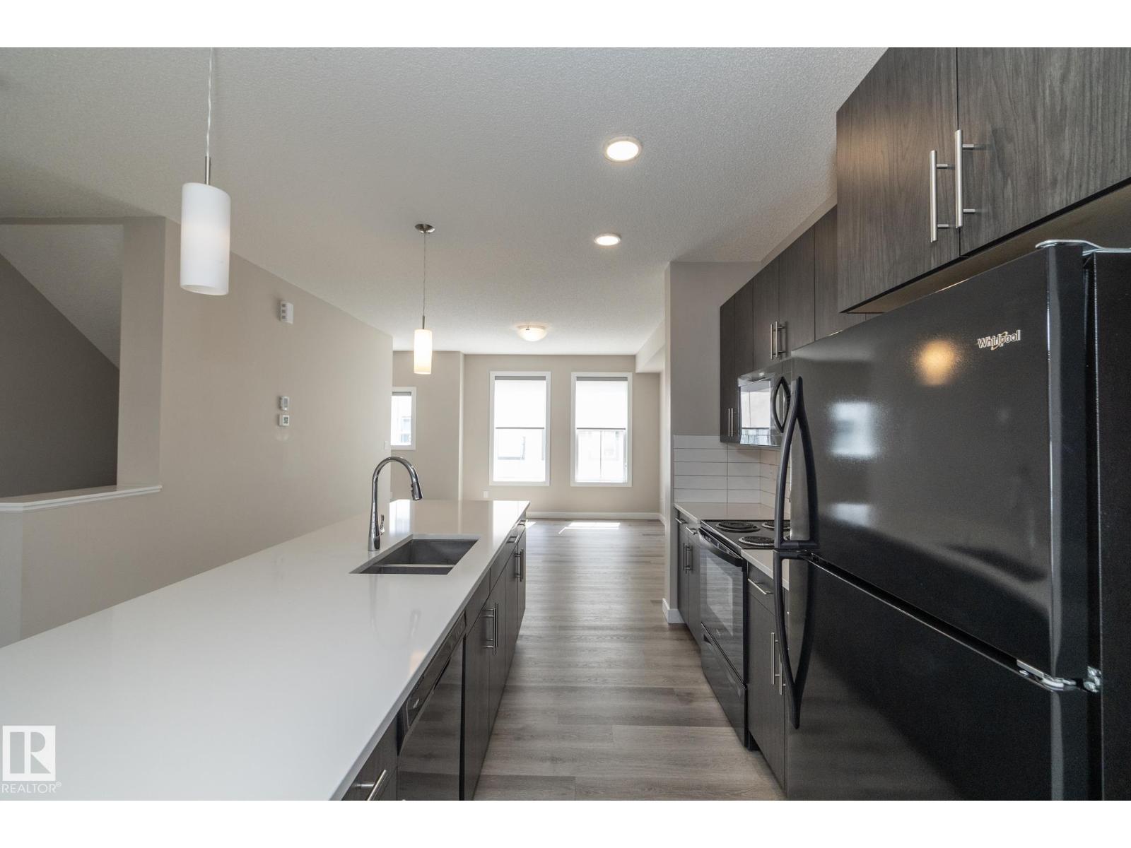 2610 Maple Wy Nw, Edmonton, Alberta  T6T 2K1 - Photo 51 - E4492794