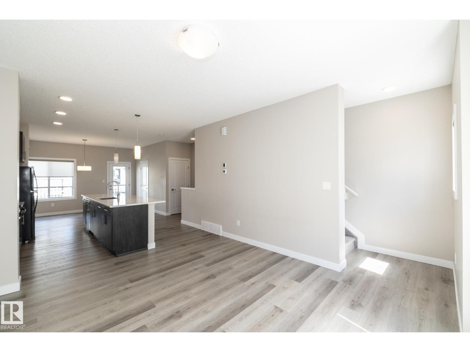 2610 Maple Wy Nw, Edmonton, Alberta  T6T 2K1 - Photo 54 - E4492794