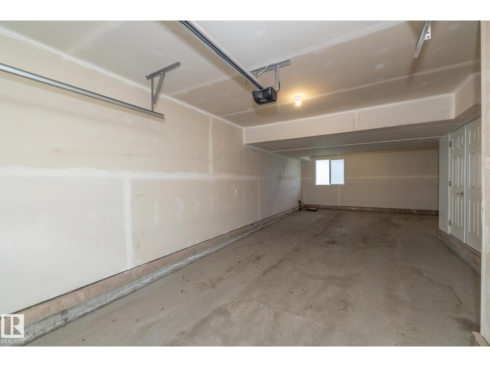 2610 Maple Wy Nw, Edmonton, Alberta  T6T 2K1 - Photo 39 - E4492794