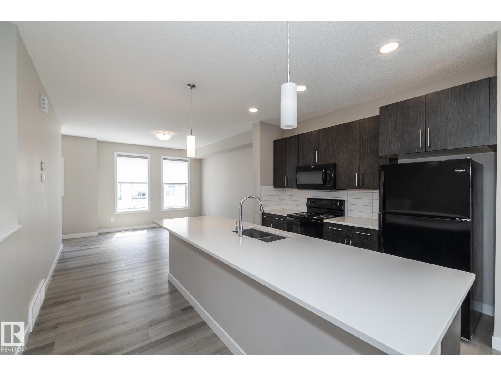 2610 Maple Wy Nw, Edmonton, Alberta  T6T 2K1 - Photo 48 - E4492794