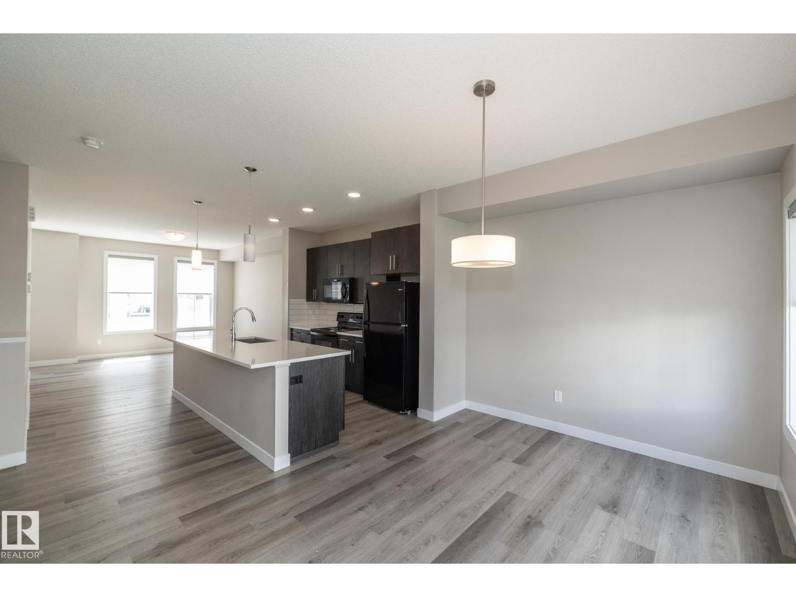 2610 Maple Wy Nw, Edmonton, Alberta  T6T 2K1 - Photo 45 - E4492794