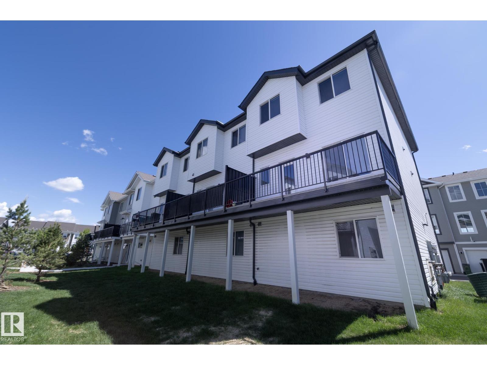 2610 Maple Wy Nw, Edmonton, Alberta  T6T 2K1 - Photo 37 - E4492794
