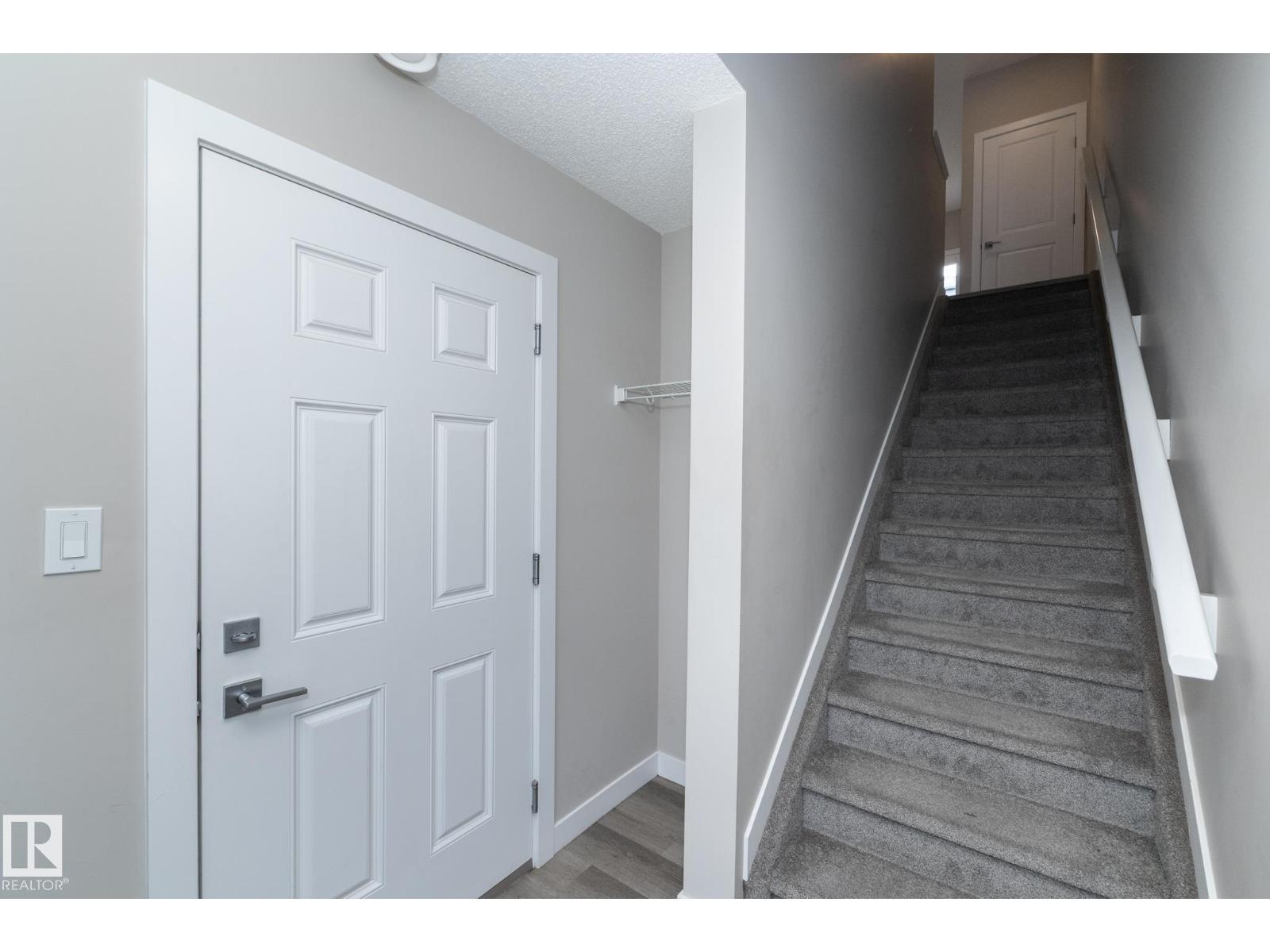 2610 Maple Wy Nw, Edmonton, Alberta  T6T 2K1 - Photo 41 - E4492794