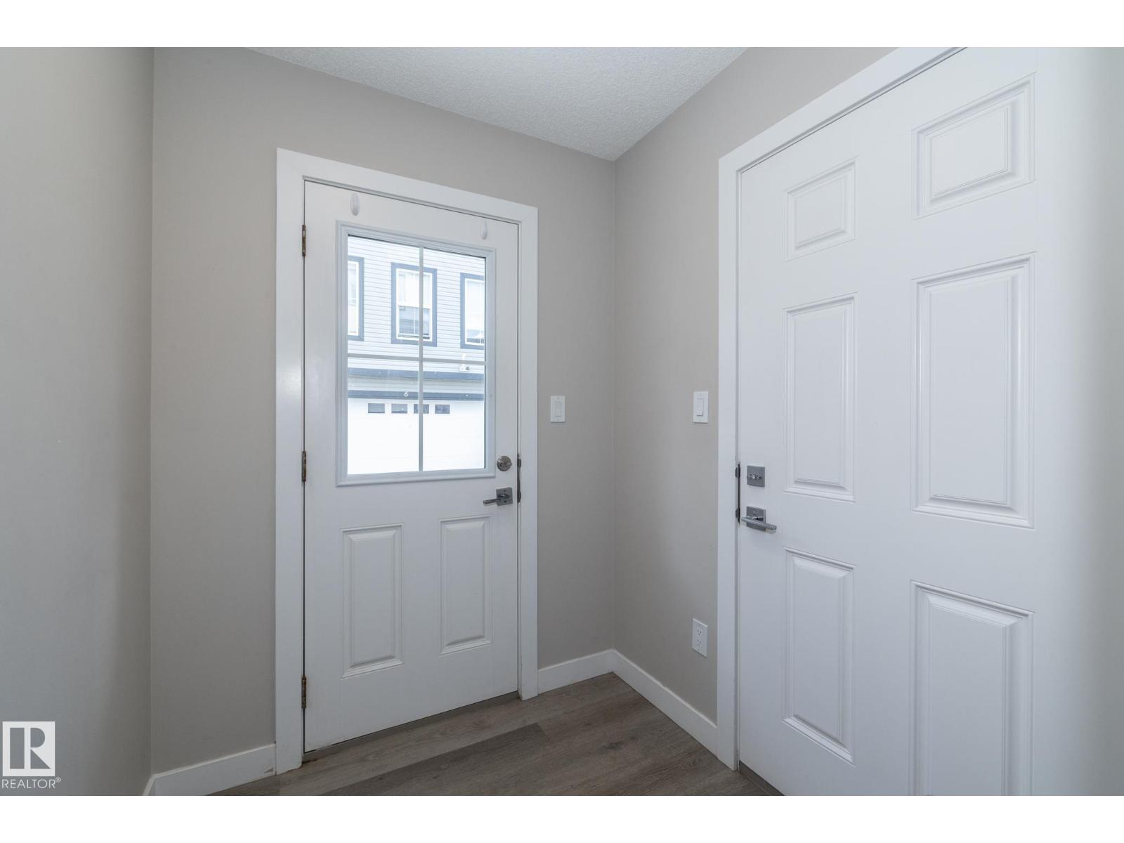 2610 Maple Wy Nw, Edmonton, Alberta  T6T 2K1 - Photo 42 - E4492794