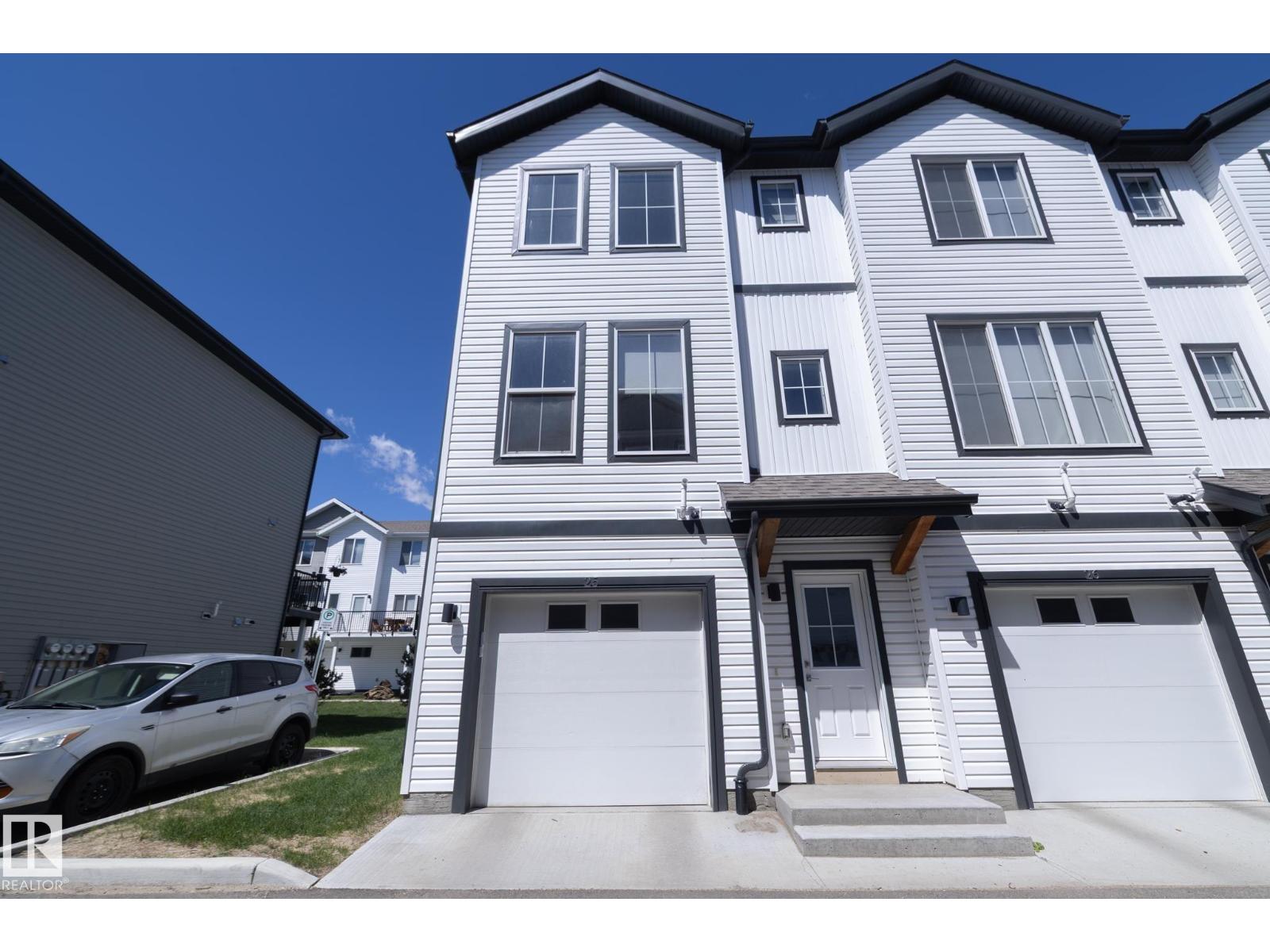 2610 Maple Wy Nw, Edmonton, Alberta  T6T 2K1 - Photo 36 - E4492794