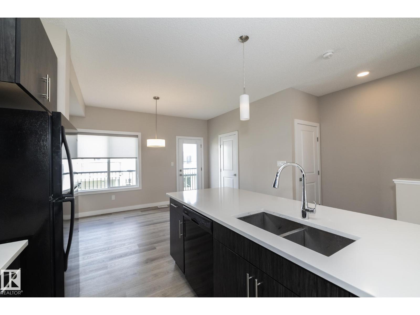 2610 Maple Wy Nw, Edmonton, Alberta  T6T 2K1 - Photo 53 - E4492794