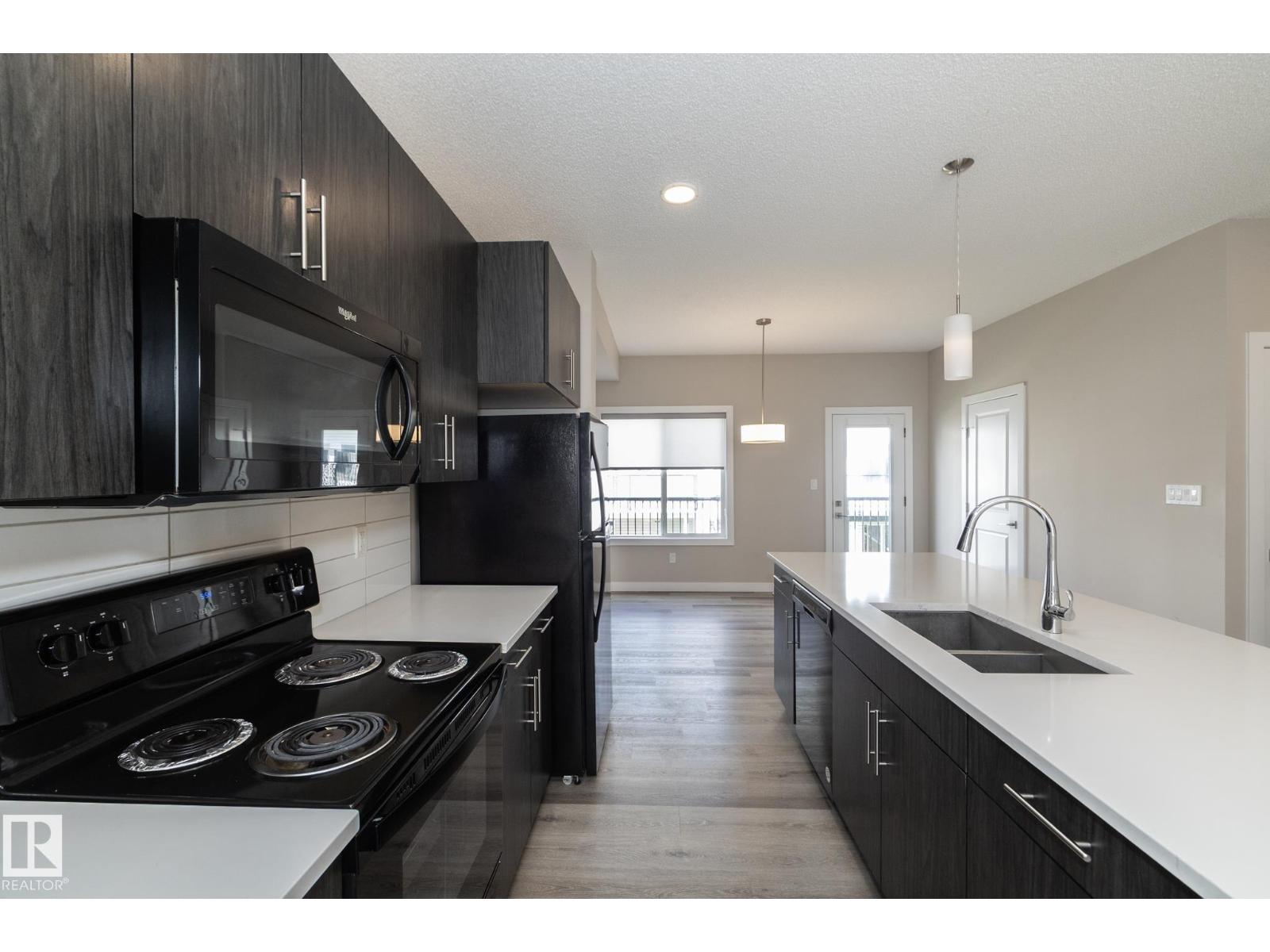 2610 Maple Wy Nw, Edmonton, Alberta  T6T 2K1 - Photo 52 - E4492794