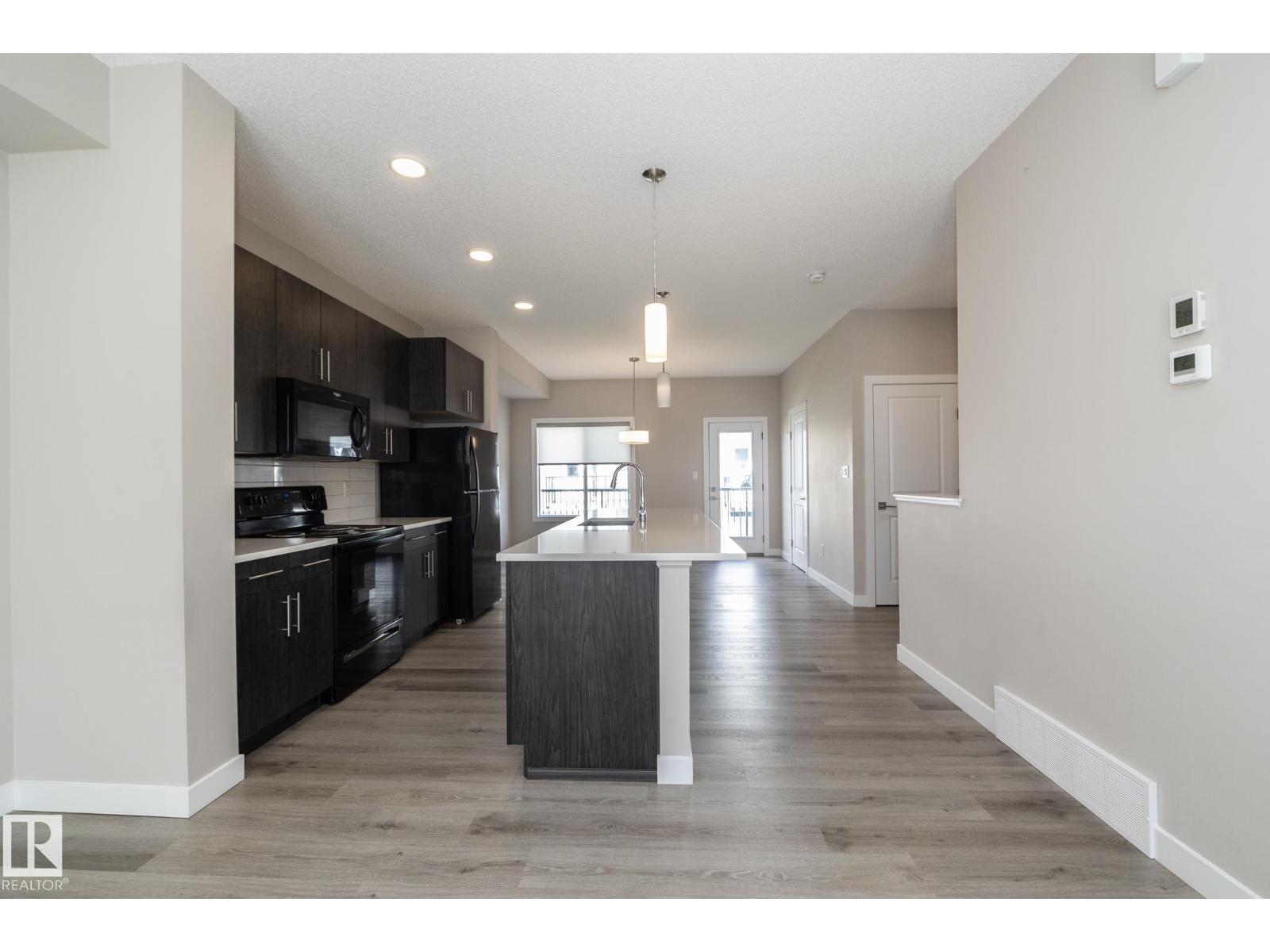 2610 Maple Wy Nw, Edmonton, Alberta  T6T 2K1 - Photo 55 - E4492794