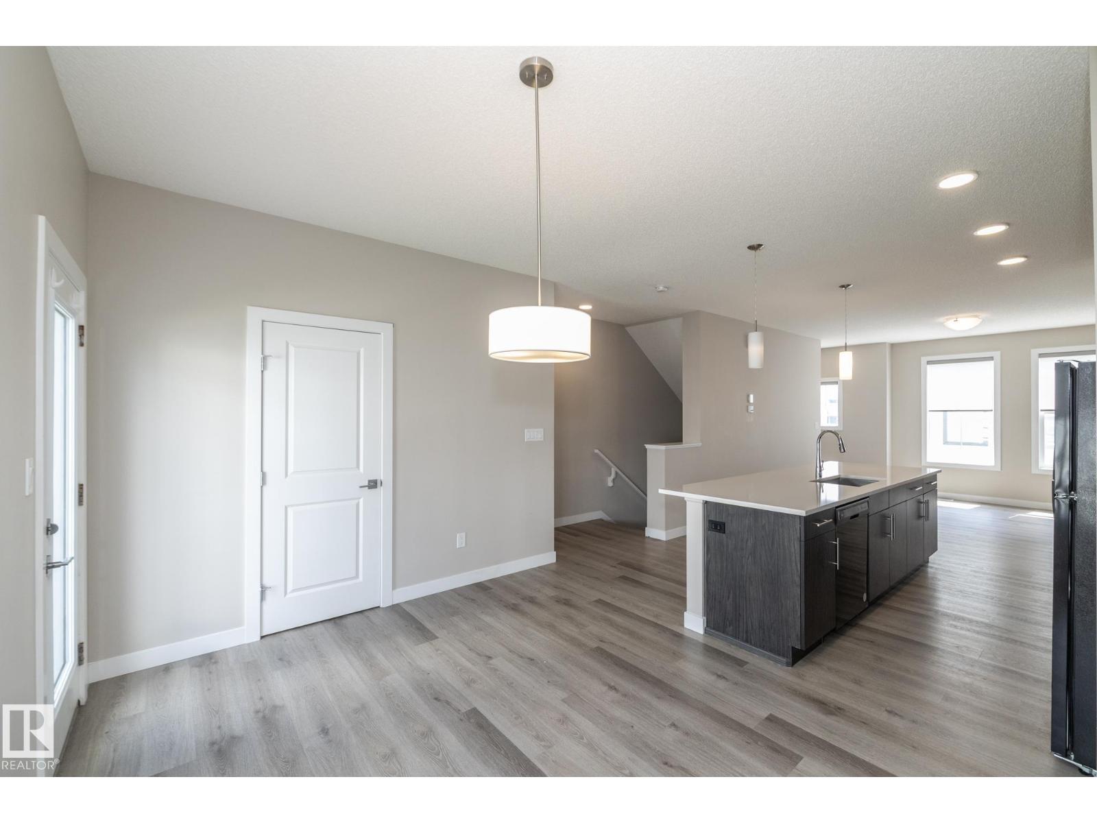 2610 Maple Wy Nw, Edmonton, Alberta  T6T 2K1 - Photo 46 - E4492794