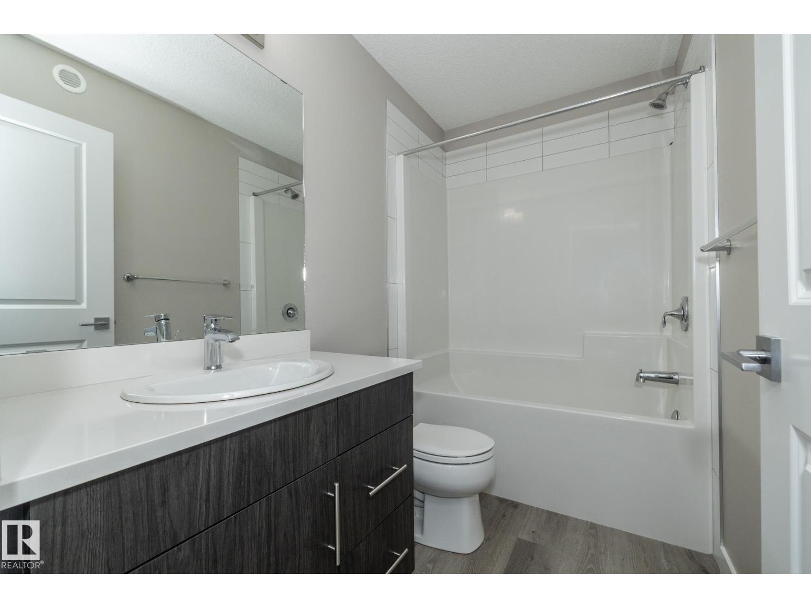2610 Maple Wy Nw, Edmonton, Alberta  T6T 2K1 - Photo 61 - E4492794