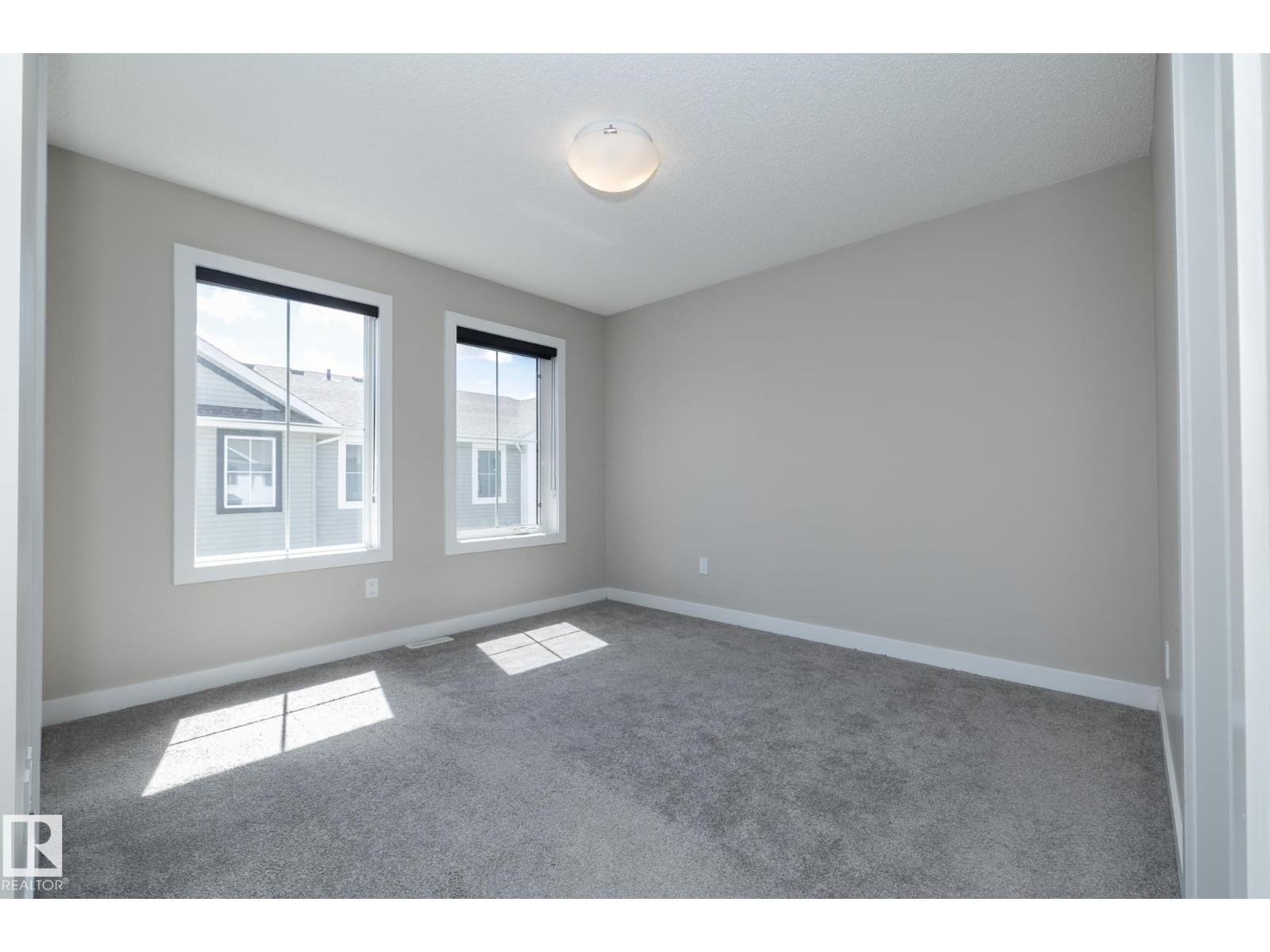 2610 Maple Wy Nw, Edmonton, Alberta  T6T 2K1 - Photo 62 - E4492794