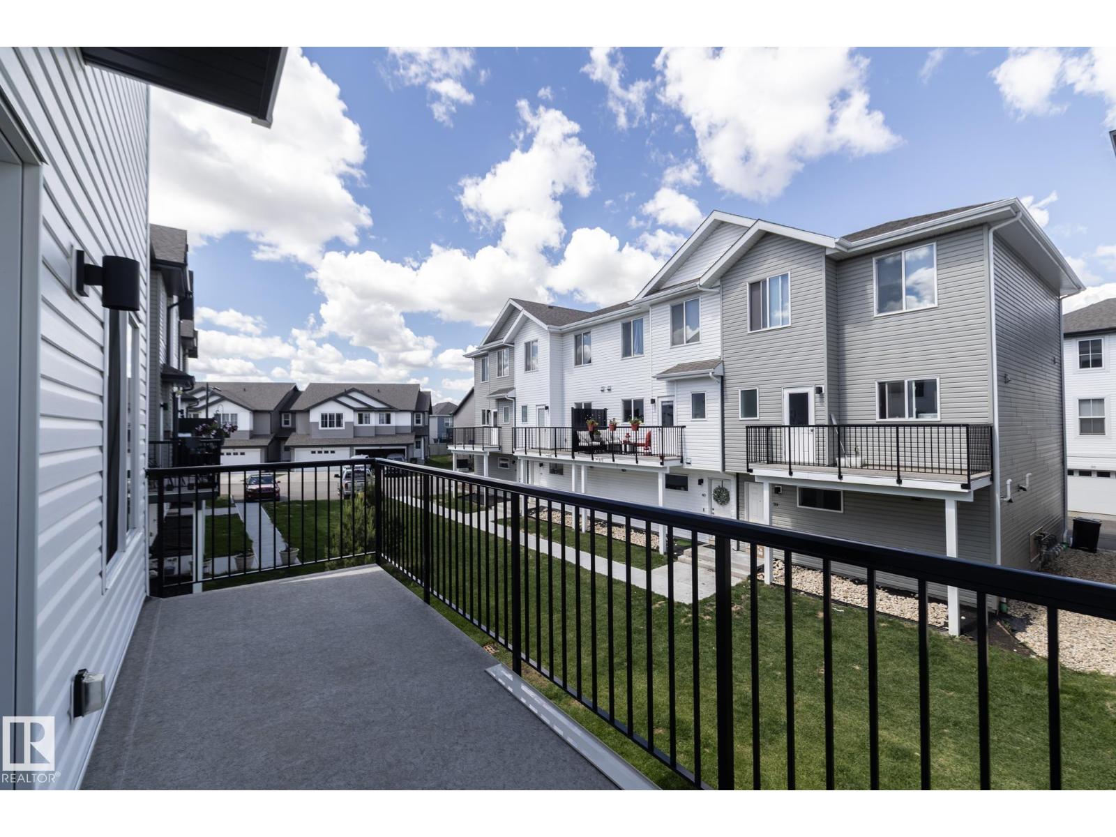 2610 Maple Wy Nw, Edmonton, Alberta  T6T 2K1 - Photo 56 - E4492794