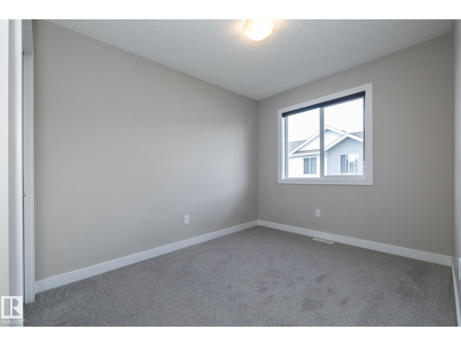 2610 Maple Wy Nw, Edmonton, Alberta  T6T 2K1 - Photo 60 - E4492794