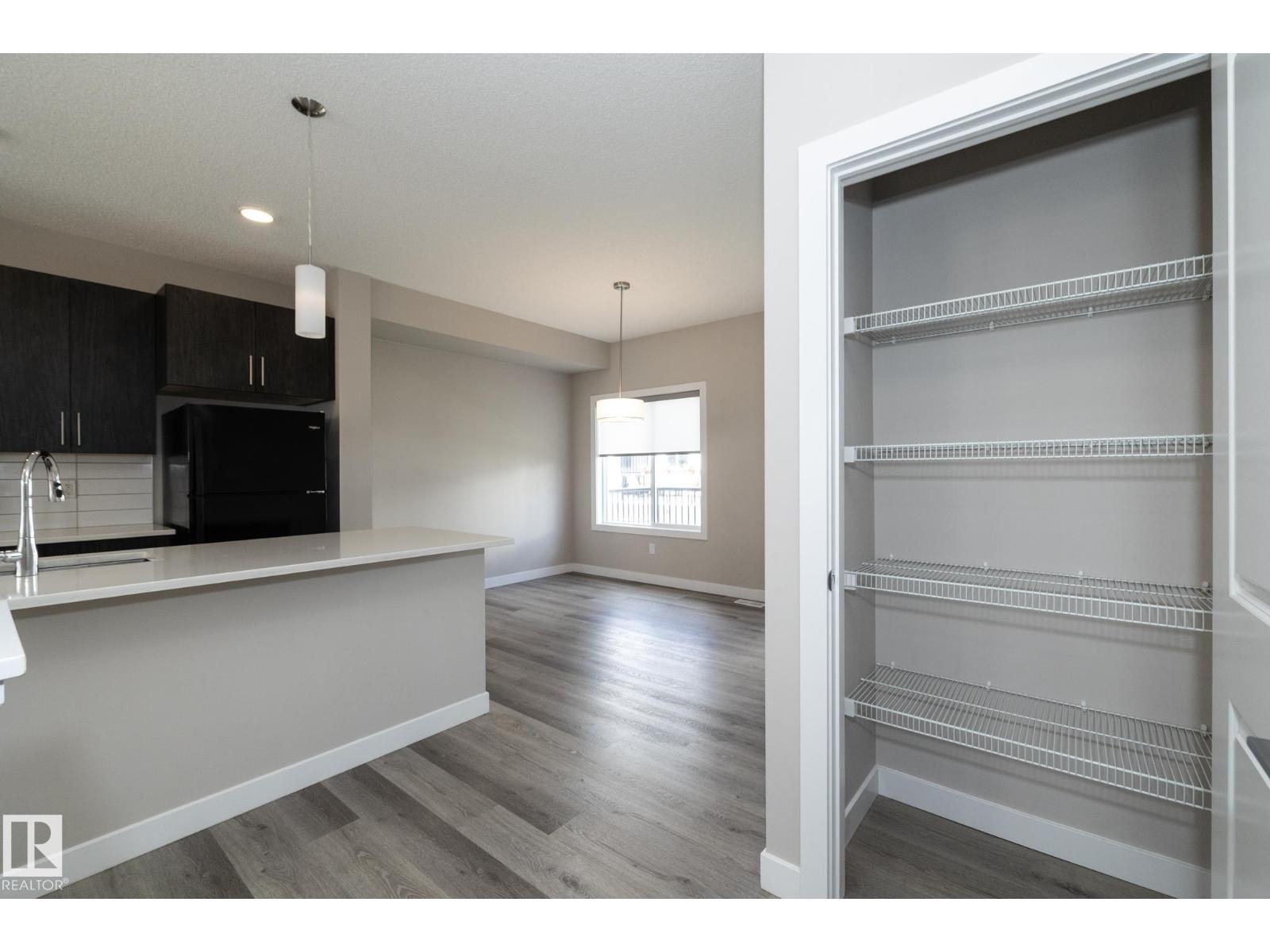2610 Maple Wy Nw, Edmonton, Alberta  T6T 2K1 - Photo 43 - E4492794