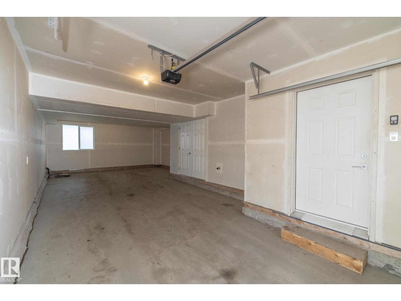 2610 Maple Wy Nw, Edmonton, Alberta  T6T 2K1 - Photo 40 - E4492794