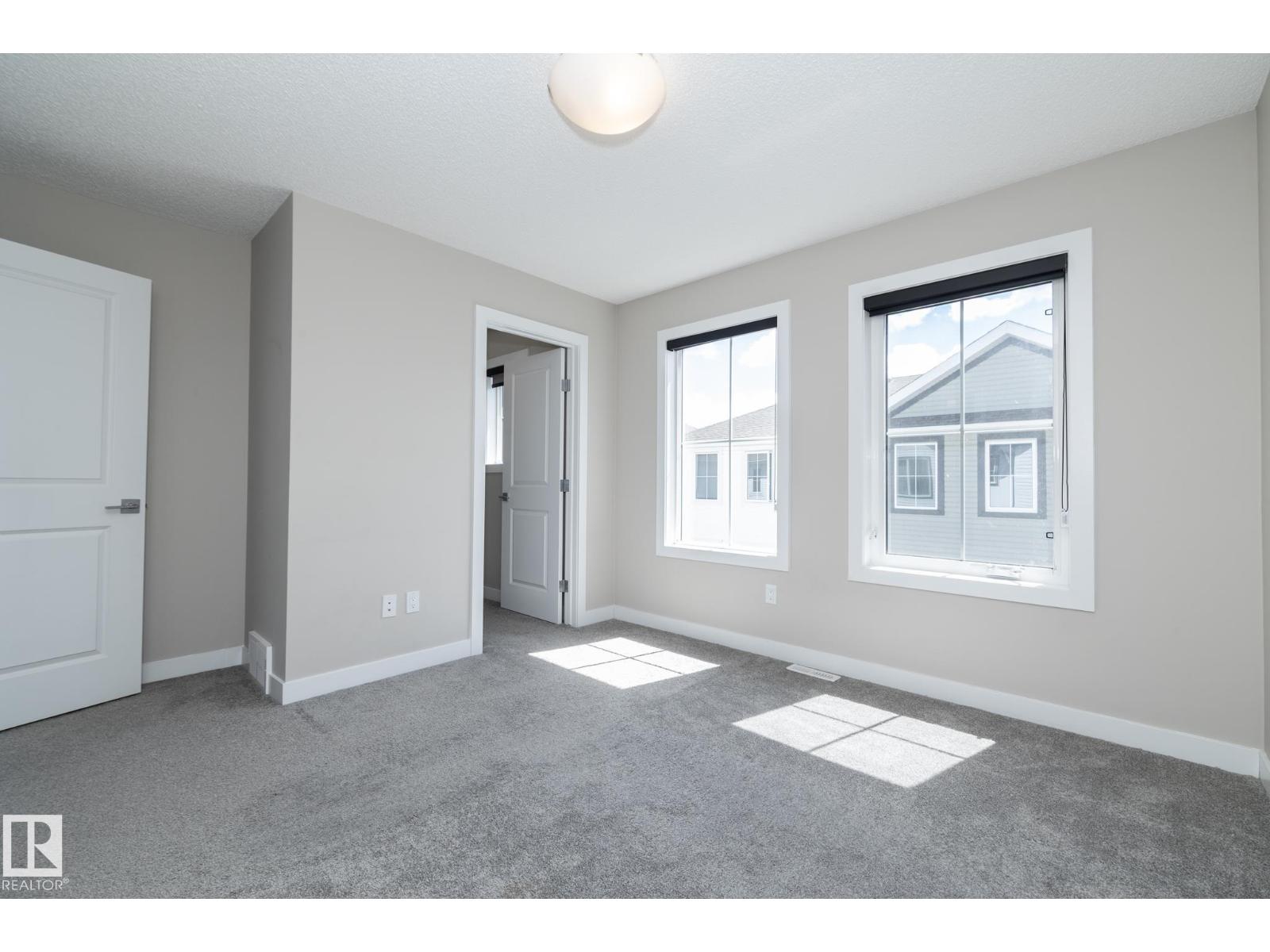 2610 Maple Wy Nw, Edmonton, Alberta  T6T 2K1 - Photo 63 - E4492794