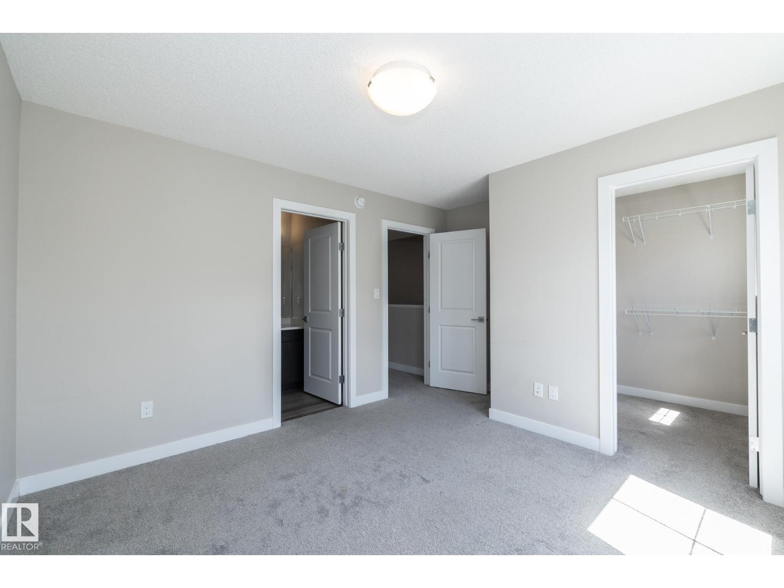 2610 Maple Wy Nw, Edmonton, Alberta  T6T 2K1 - Photo 64 - E4492794