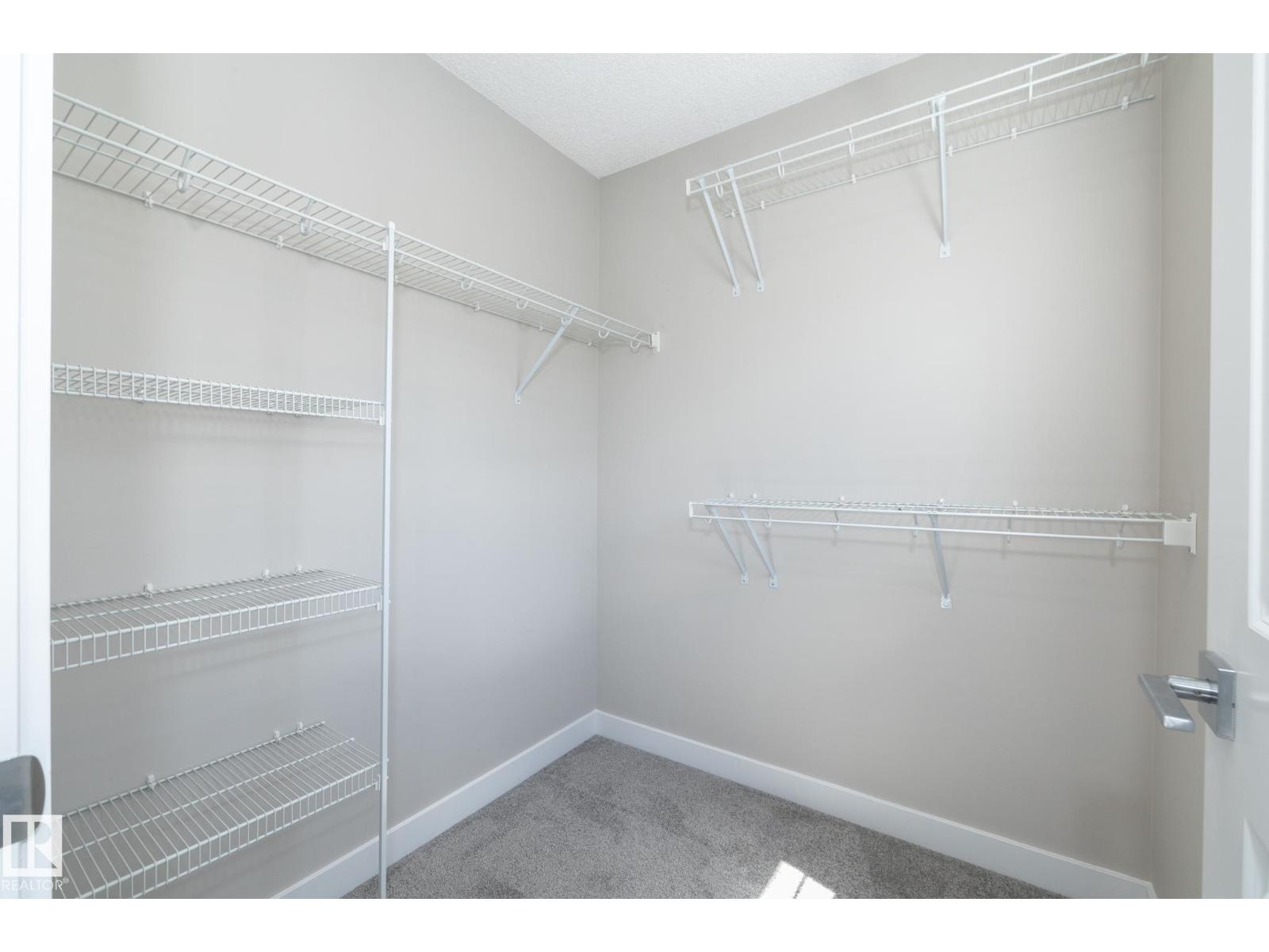 2610 Maple Wy Nw, Edmonton, Alberta  T6T 2K1 - Photo 65 - E4492794