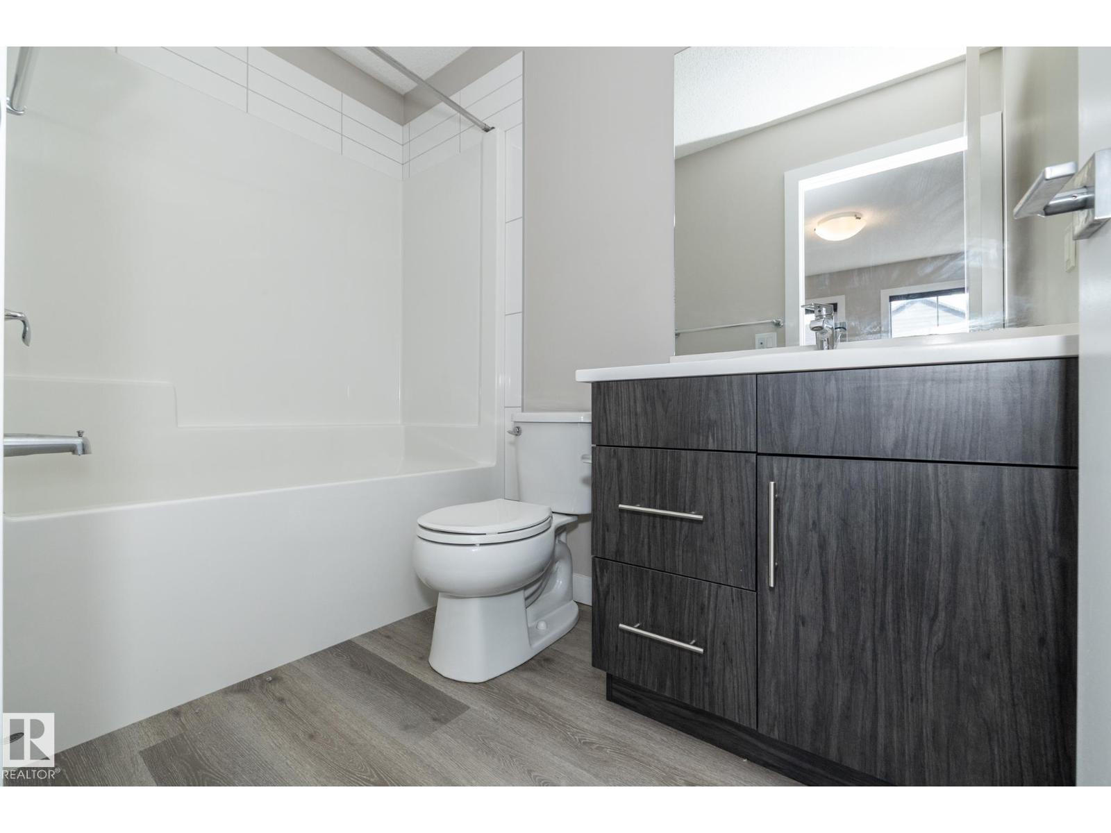 2610 Maple Wy Nw, Edmonton, Alberta  T6T 2K1 - Photo 66 - E4492794