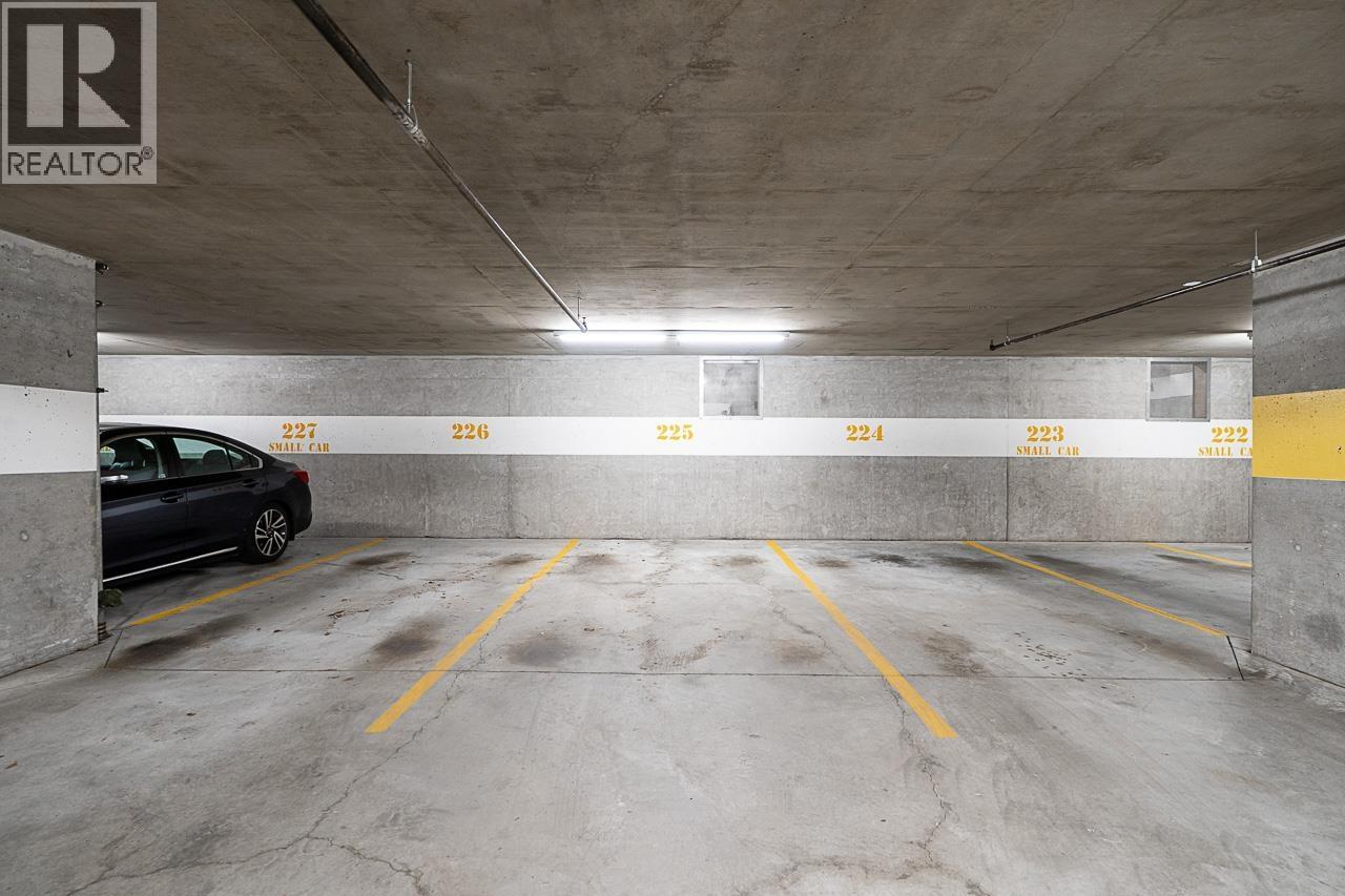 picture 35
