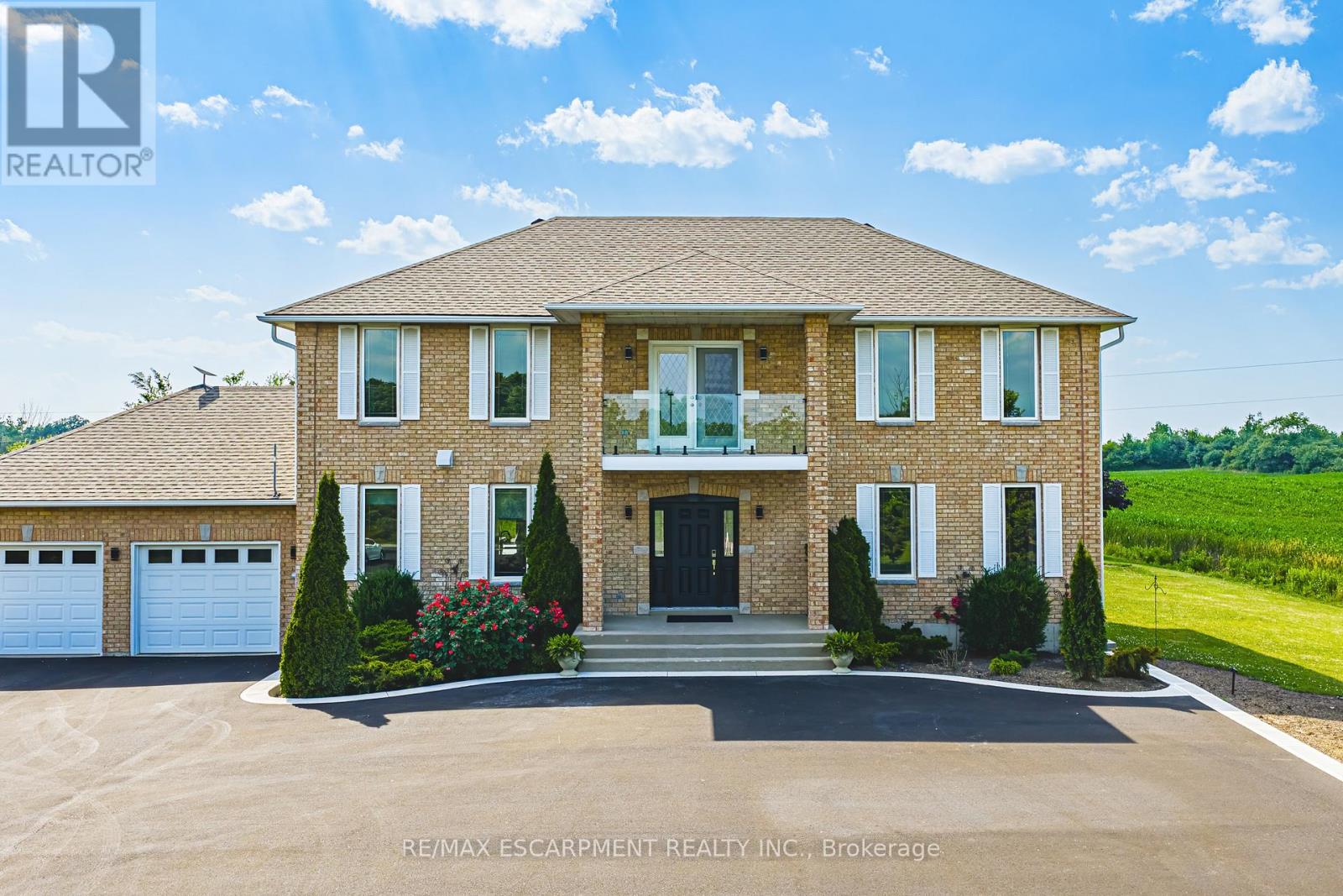 6380 Westbrook Road, Hamilton, Ontario  L0R 1E0 - Photo 3 - X12280936