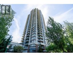 504 7328 ARCOLA STREET, Burnaby, British Columbia
