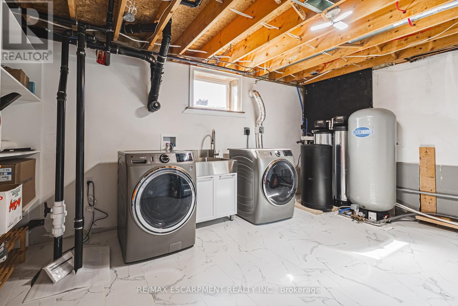 6380 Westbrook Road, Hamilton, Ontario  L0R 1E0 - Photo 43 - X12280936