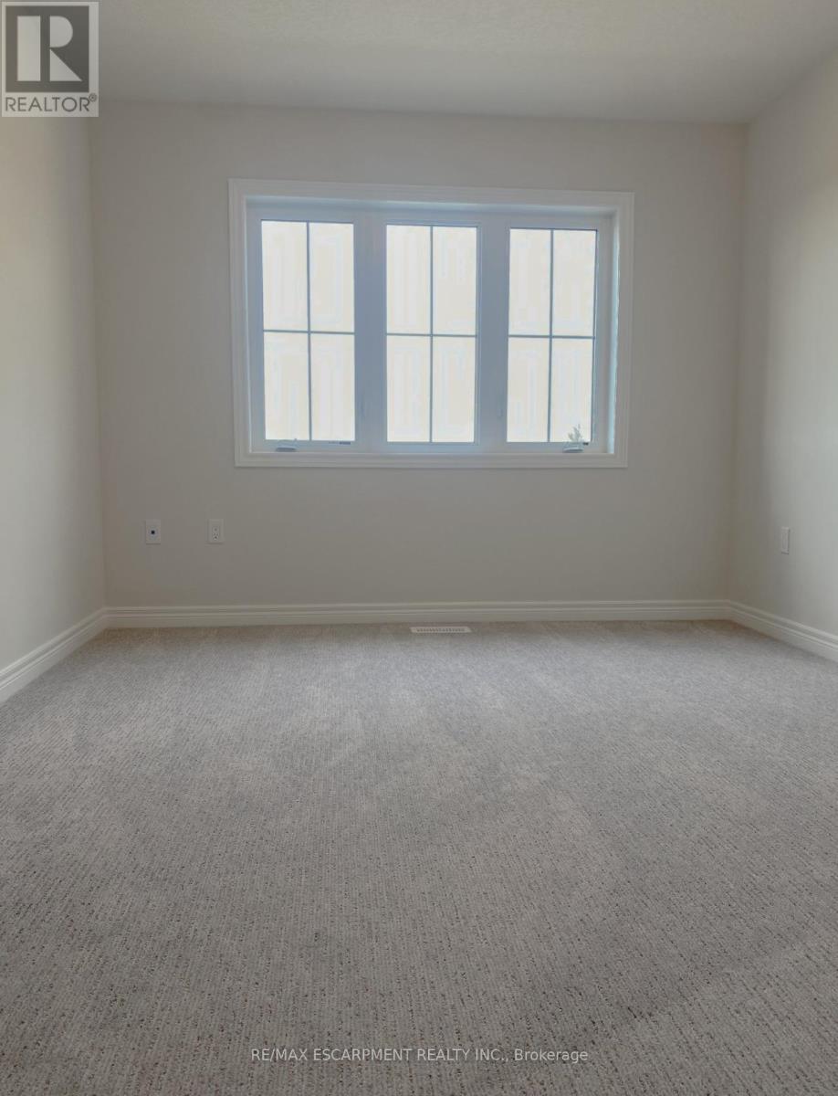57 Lloyd Davies Way, Hamilton, Ontario  L0R 1C0 - Photo 12 - X12777124