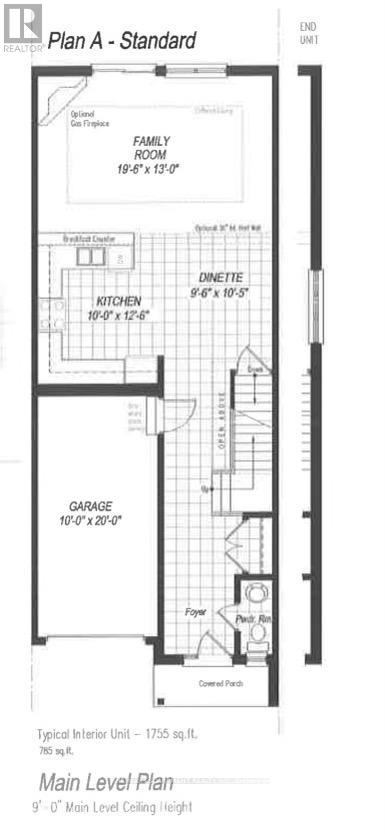 57 Lloyd Davies Way, Hamilton, Ontario  L0R 1C0 - Photo 18 - X12777124