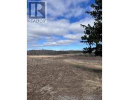PT LT 34 FRONT, Haldimand, Ontario