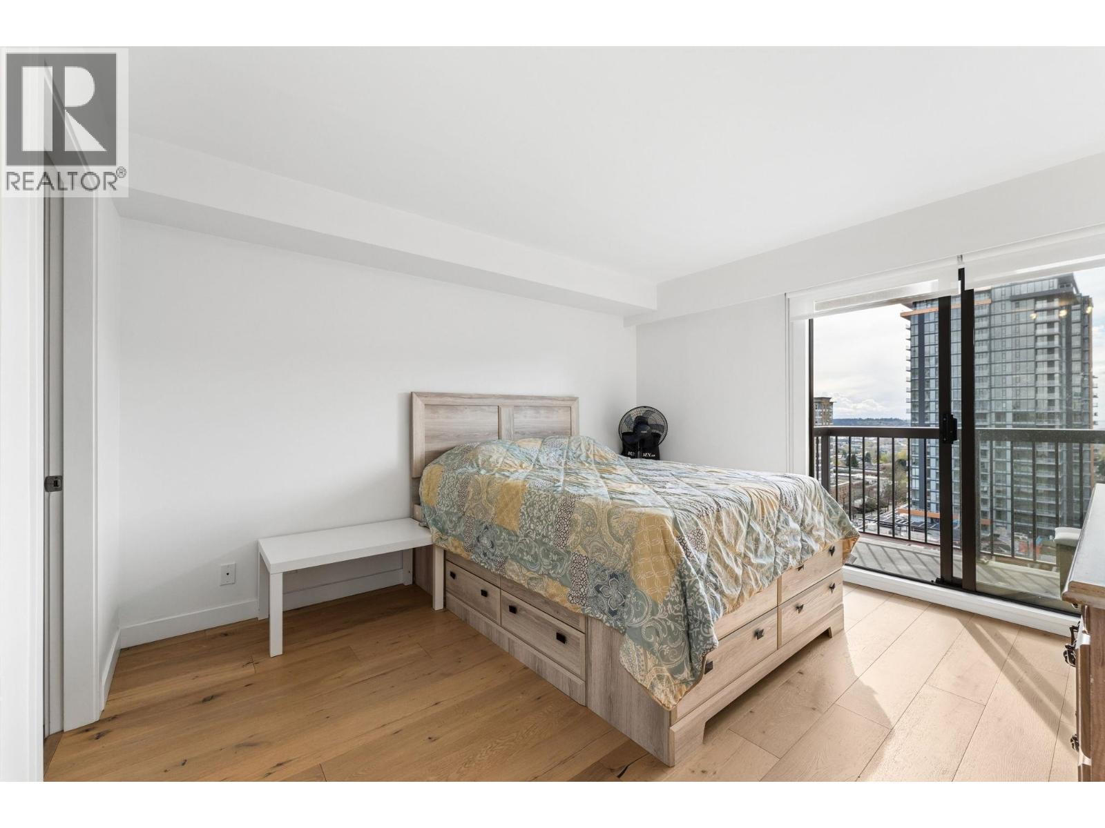 1005 1515 Eastern Avenue, North Vancouver, British Columbia  V7L 4R2 - Photo 11 - R3139930