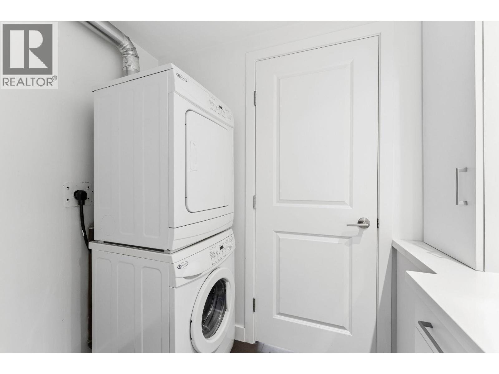 1005 1515 Eastern Avenue, North Vancouver, British Columbia  V7L 4R2 - Photo 18 - R3139930
