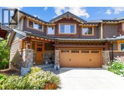 90 24185 106B AVENUE, Maple Ridge, British Columbia