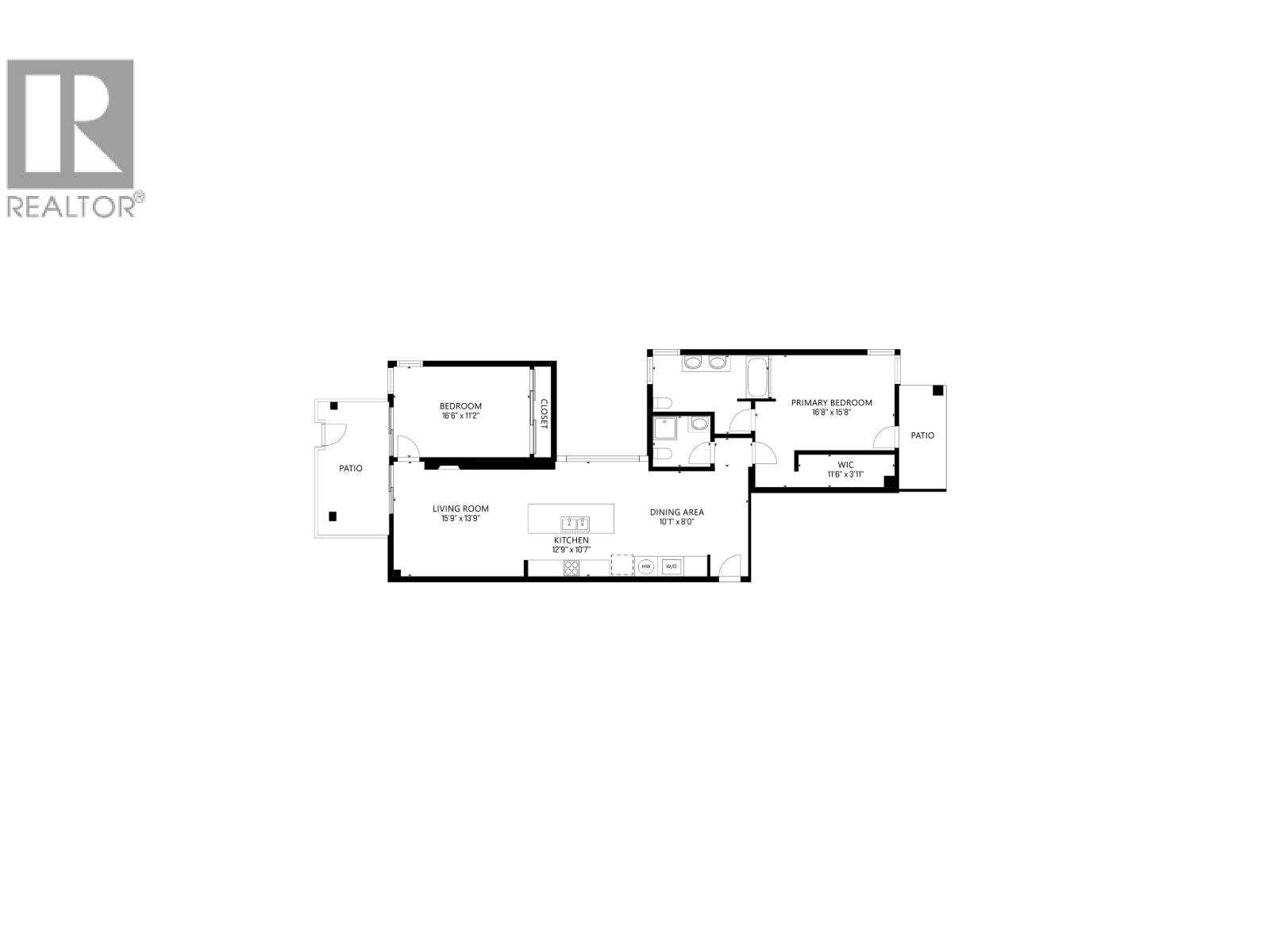 Listing image 29