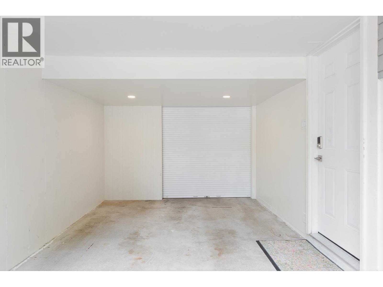 Listing image 30