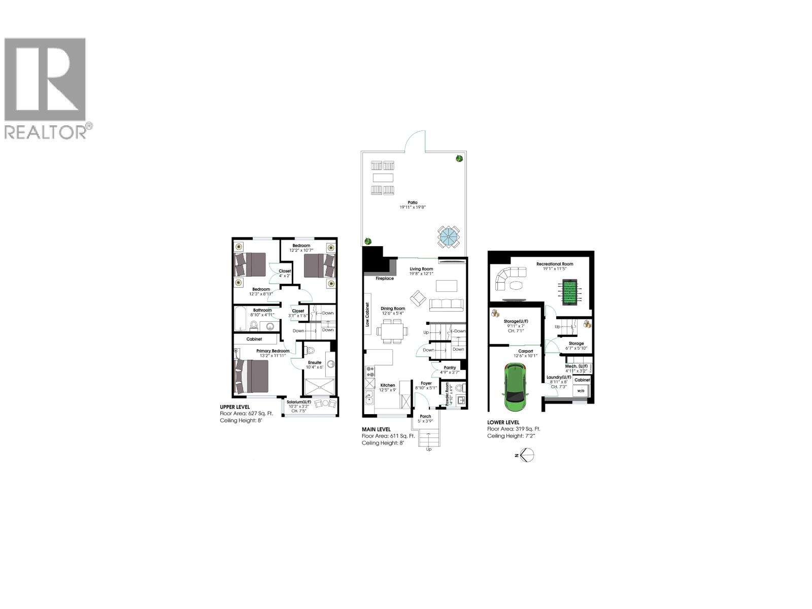 Listing image 37
