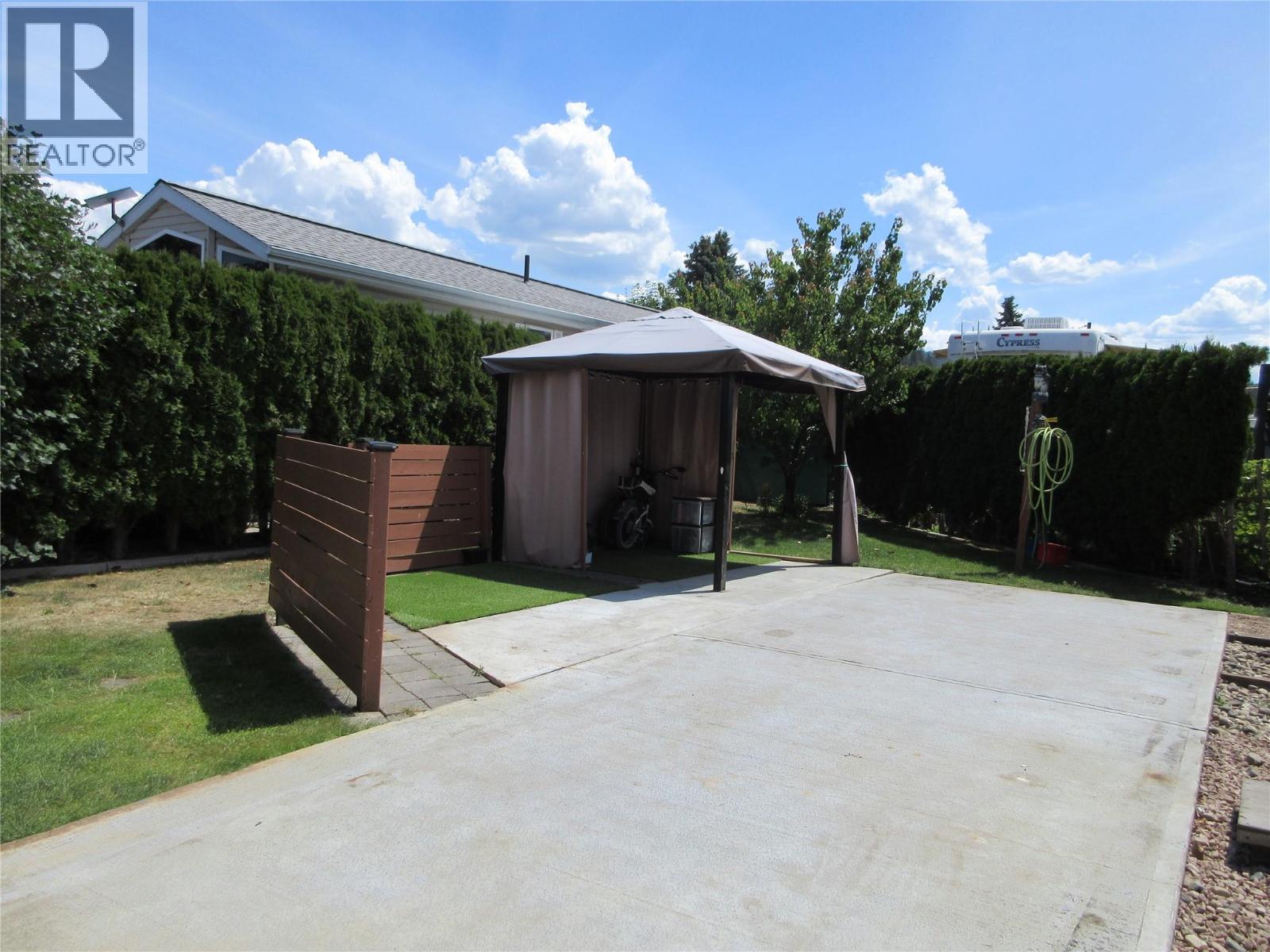 415 Commonwealth Road Unit# 121, Kelowna, British Columbia  V4V 1P4 - Photo 3 - 10388164