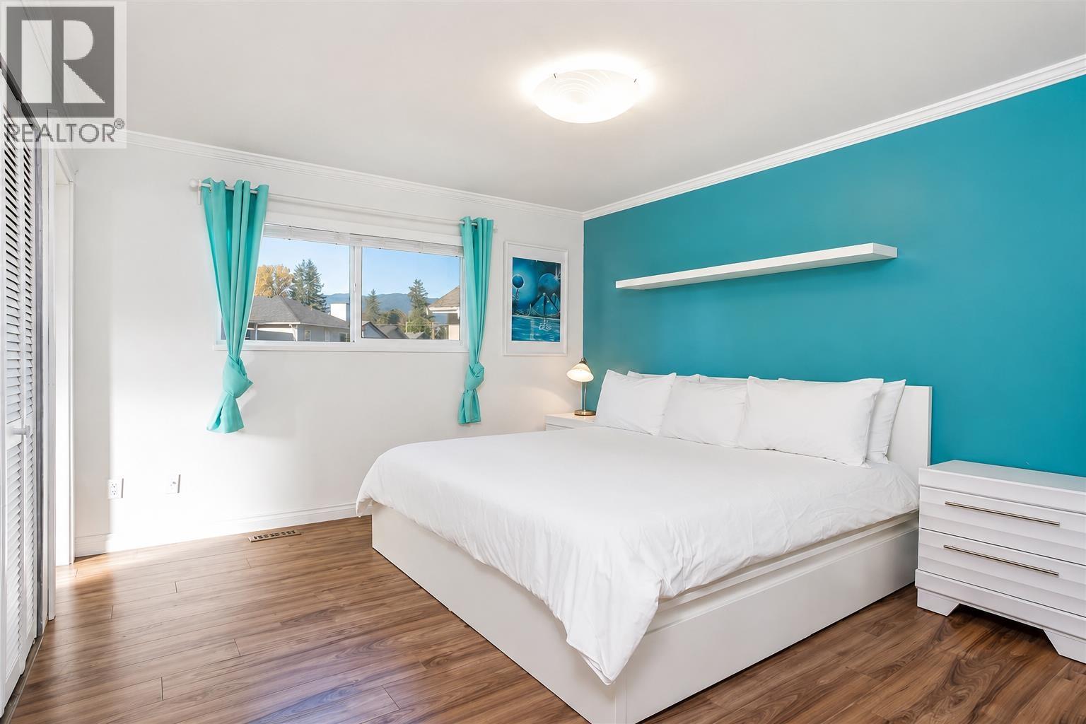 3147 Frey Place, Port Coquitlam, British Columbia  V3B 5X3 - Photo 27 - R3140086