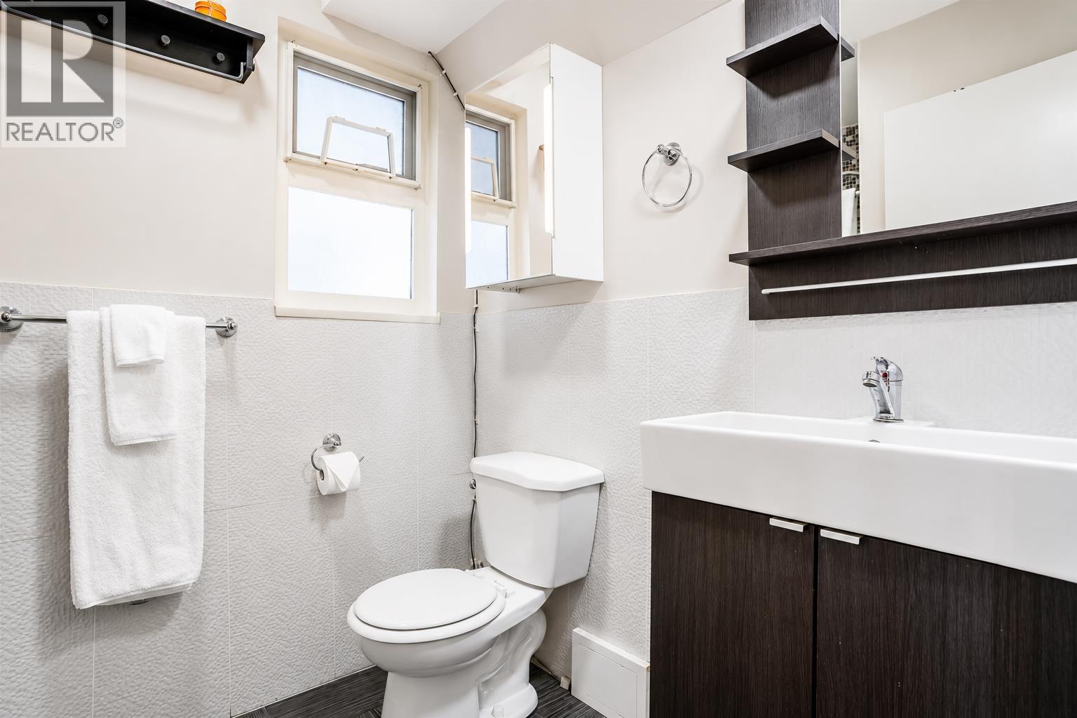 3147 Frey Place, Port Coquitlam, British Columbia  V3B 5X3 - Photo 33 - R3140086
