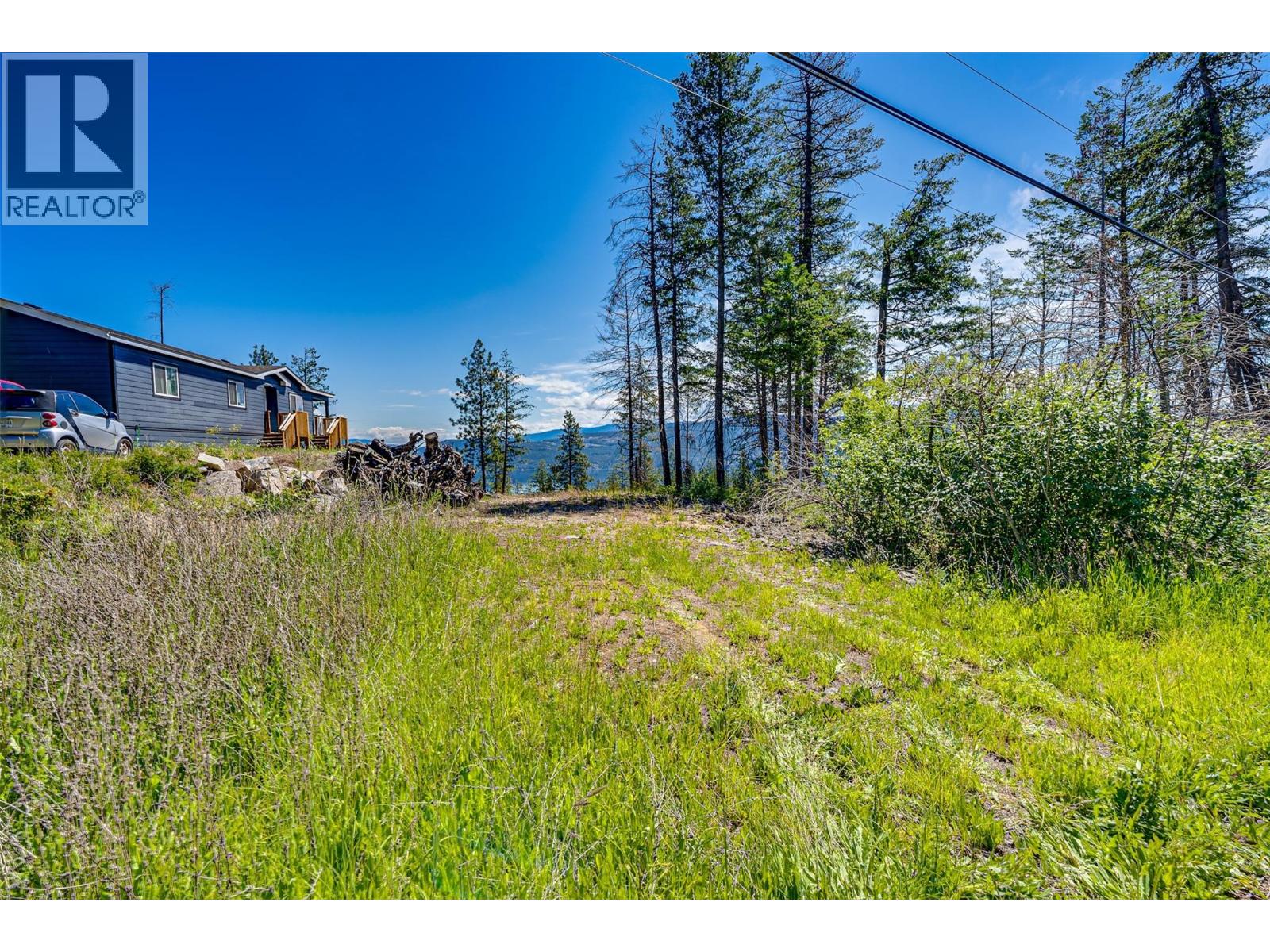 9359 Keithley Road, Vernon, British Columbia  V1H 2C8 - Photo 16 - 10391499