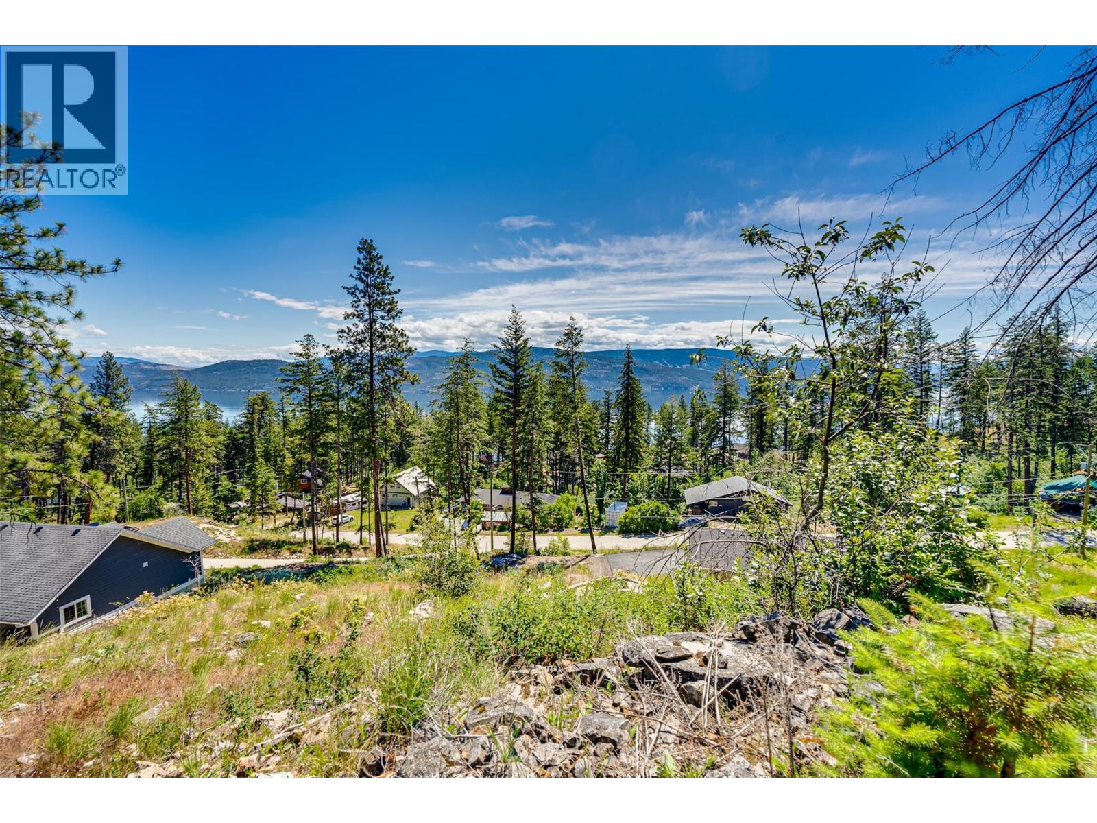 9359 Keithley Road, Vernon, British Columbia  V1H 2C8 - Photo 19 - 10391499