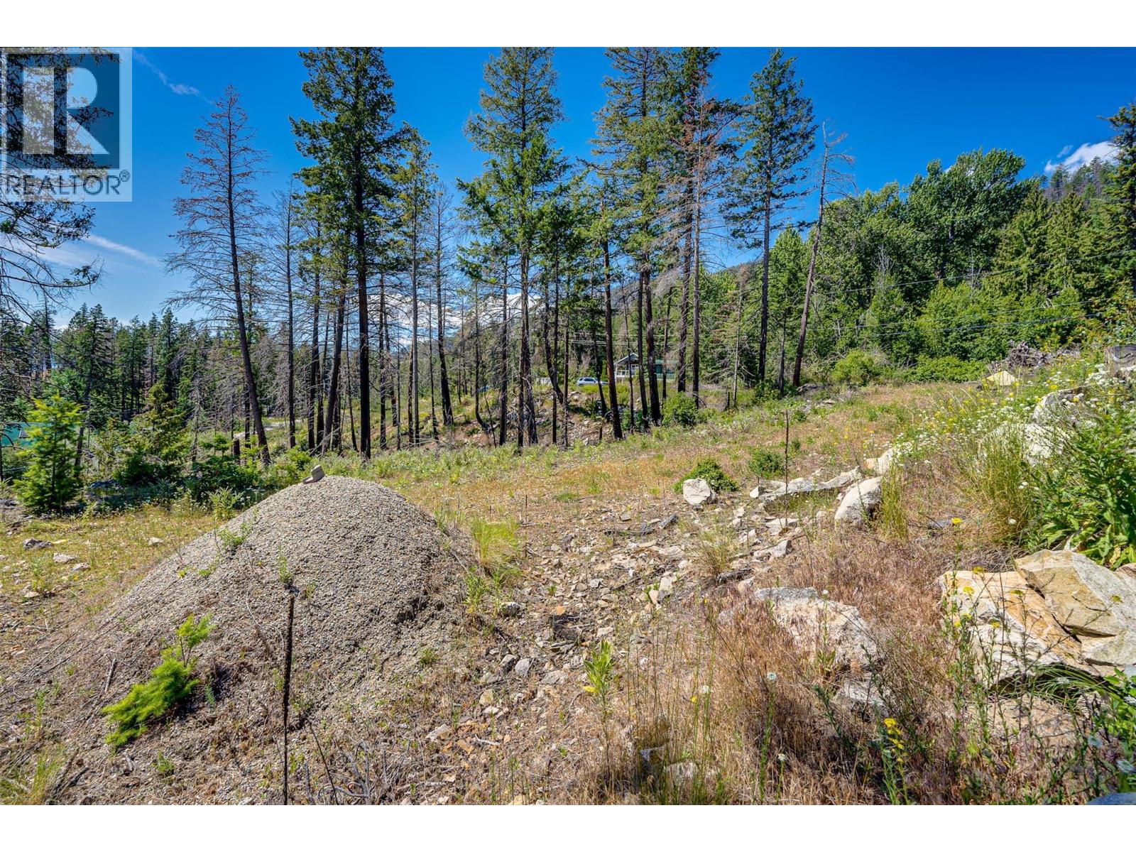 9359 Keithley Road, Vernon, British Columbia  V1H 2C8 - Photo 22 - 10391499