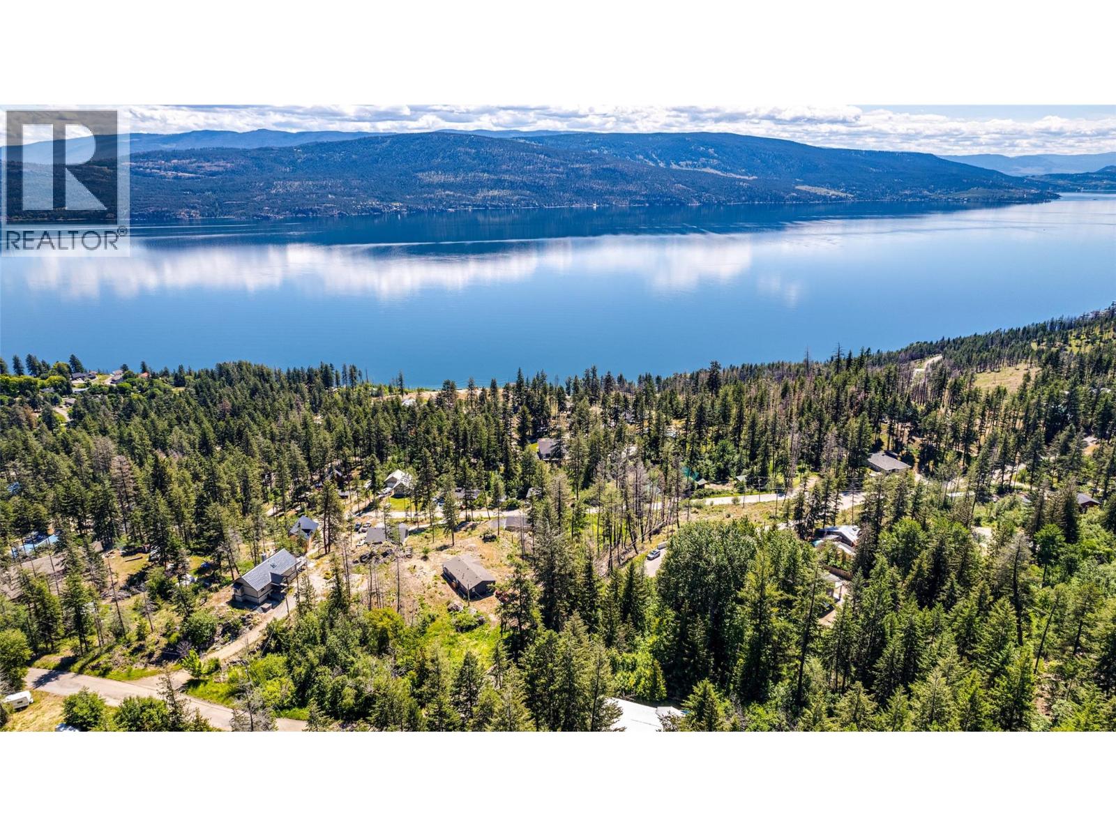 9359 Keithley Road, Vernon, British Columbia  V1H 2C8 - Photo 10 - 10391499