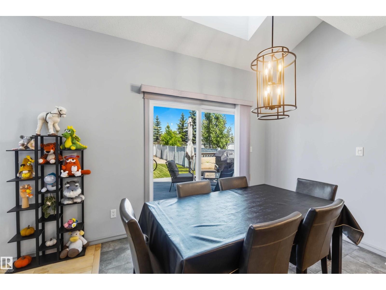 3061 Spence Wd SW, Edmonton, Alberta  T6X 0A5 - Photo 13 - E4495692